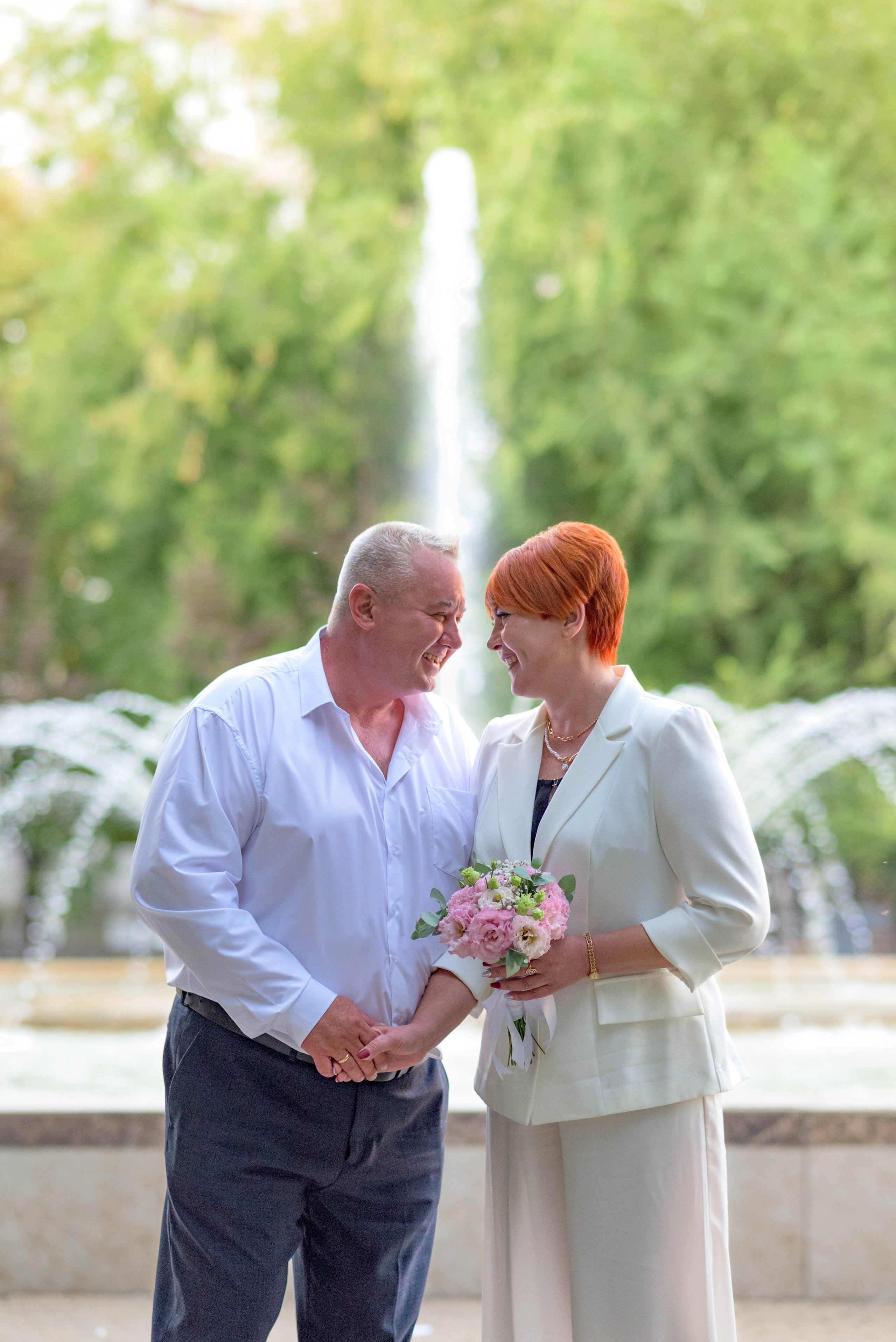 Уличные съёмки. Фотограф Краснодар Наталья Сувит