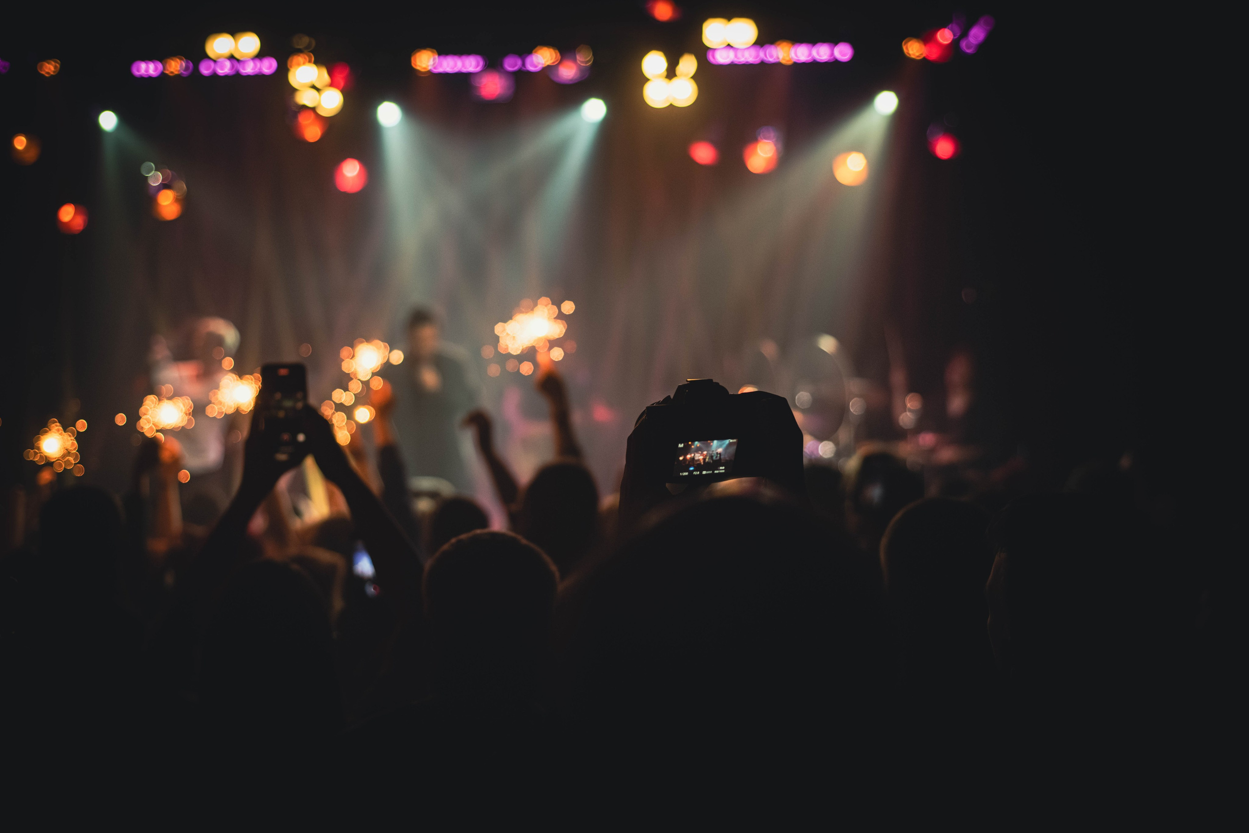 Площадь Восстания (9 ноября 2024 года, Санкт-Петербург, клуб Сердце). Фотограф Светлана Блинова, Москва и Московская область