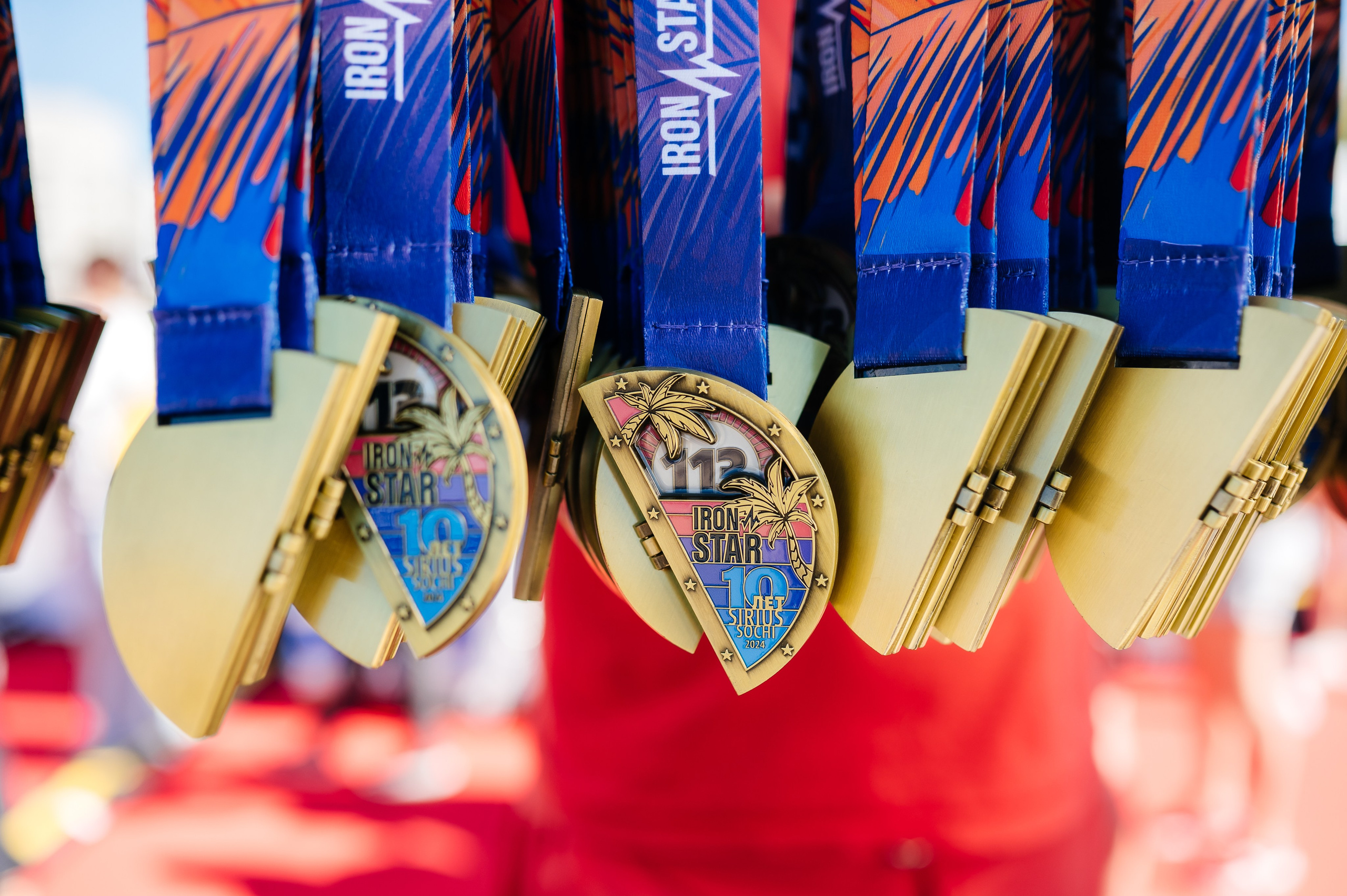 IRONSTAR (OZON FRESH, FAHRENHEIT, STELLAR AQUA). Фотограф Илья Бызов, Свадебный и репортажный фотограф Сочи