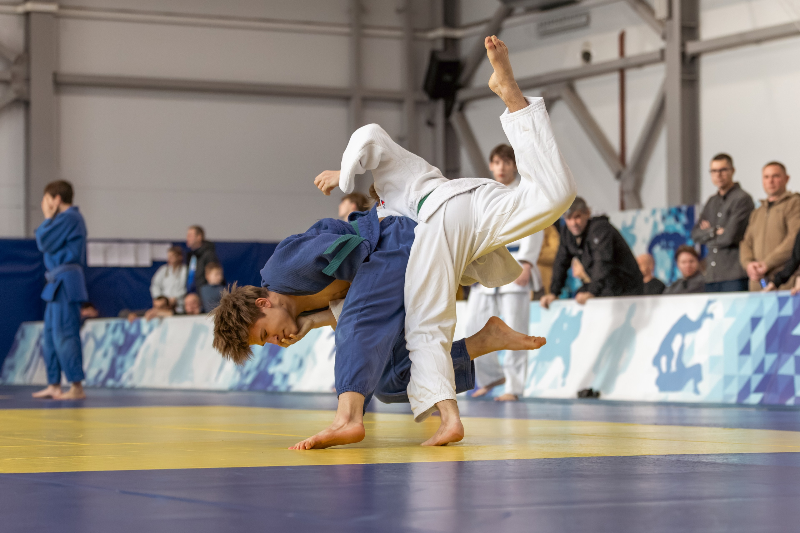 Съёмки спортивных мероприятий. Александр Хрипушин фотограф Воронеж