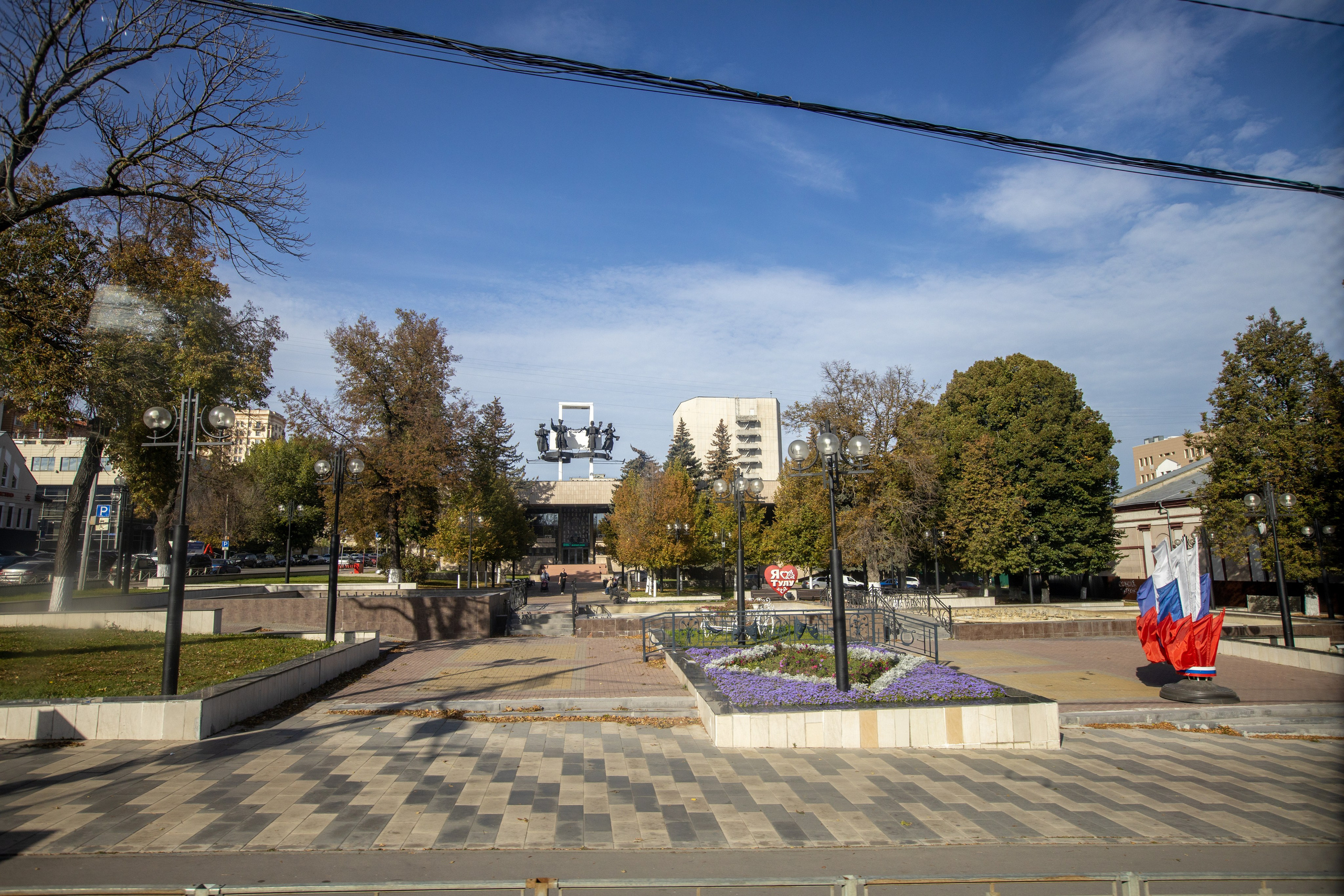 Поездка в Белев и на производство пастилы. Фотограф в Туле Крупский АнДРей. Фотостудия «КАДР71» в Туле