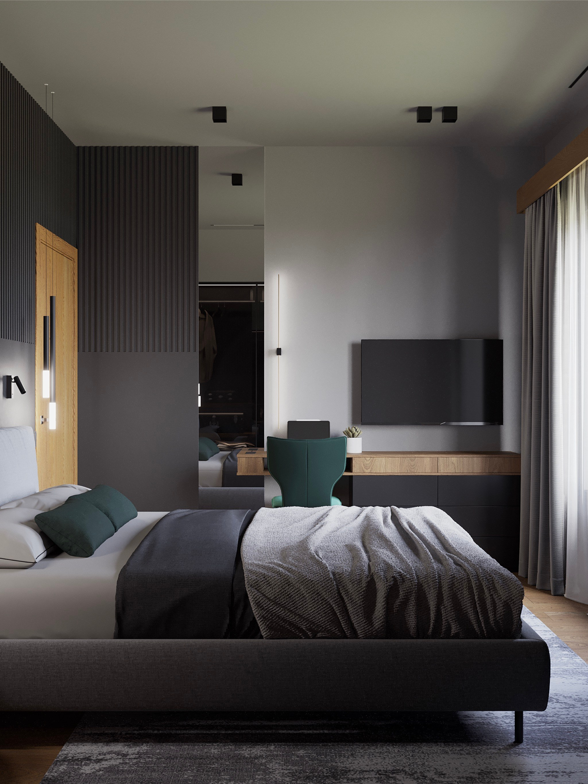 OLYMPIAN. Семейное бюро Малицких