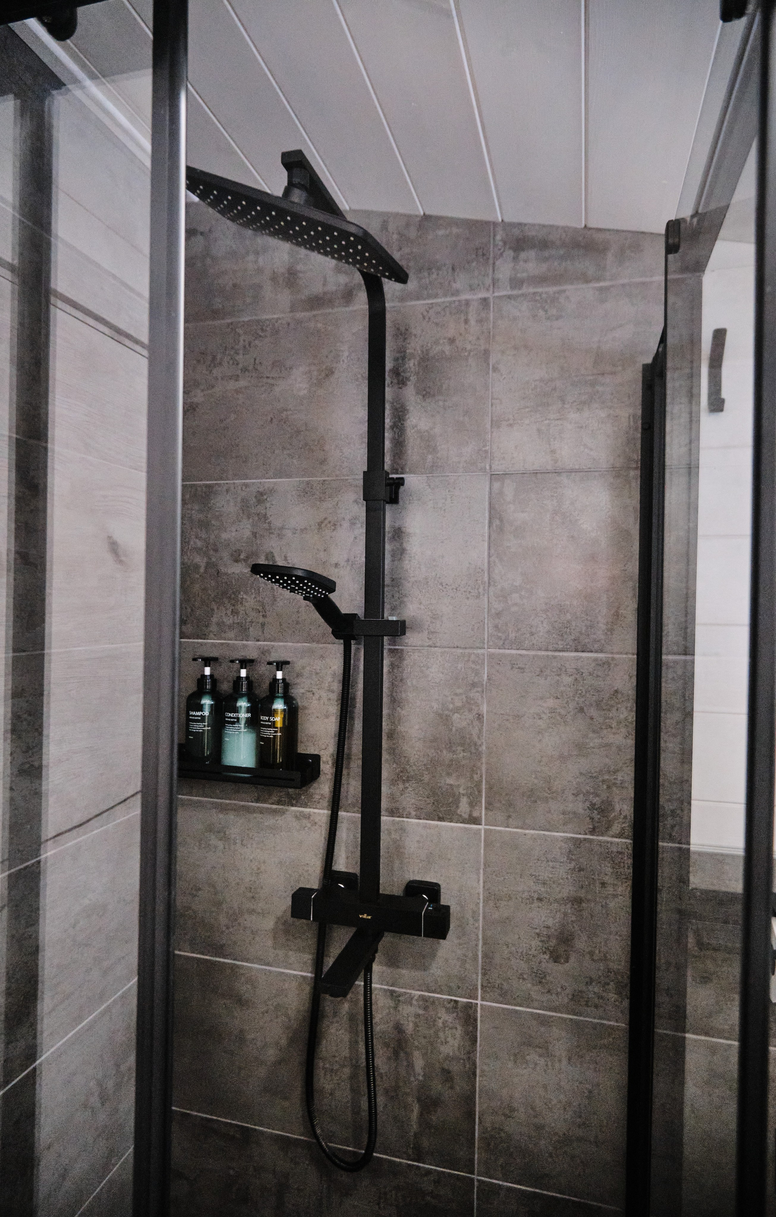 Славянская 193. Свадебный и семейный фотограф в Новокузнецке Иван Иванов