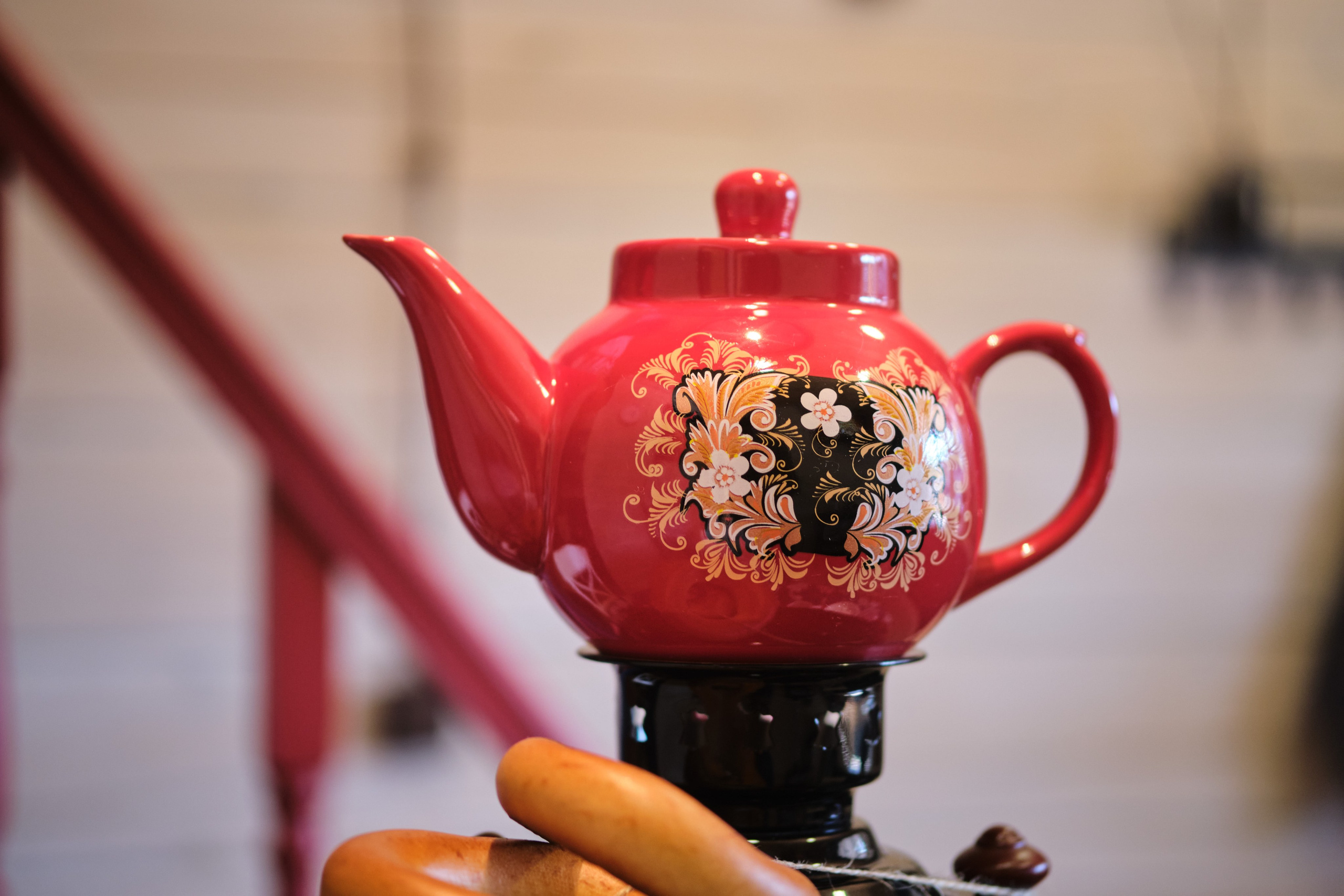 Ручейная 32. Свадебный и семейный фотограф в Новокузнецке Иван Иванов