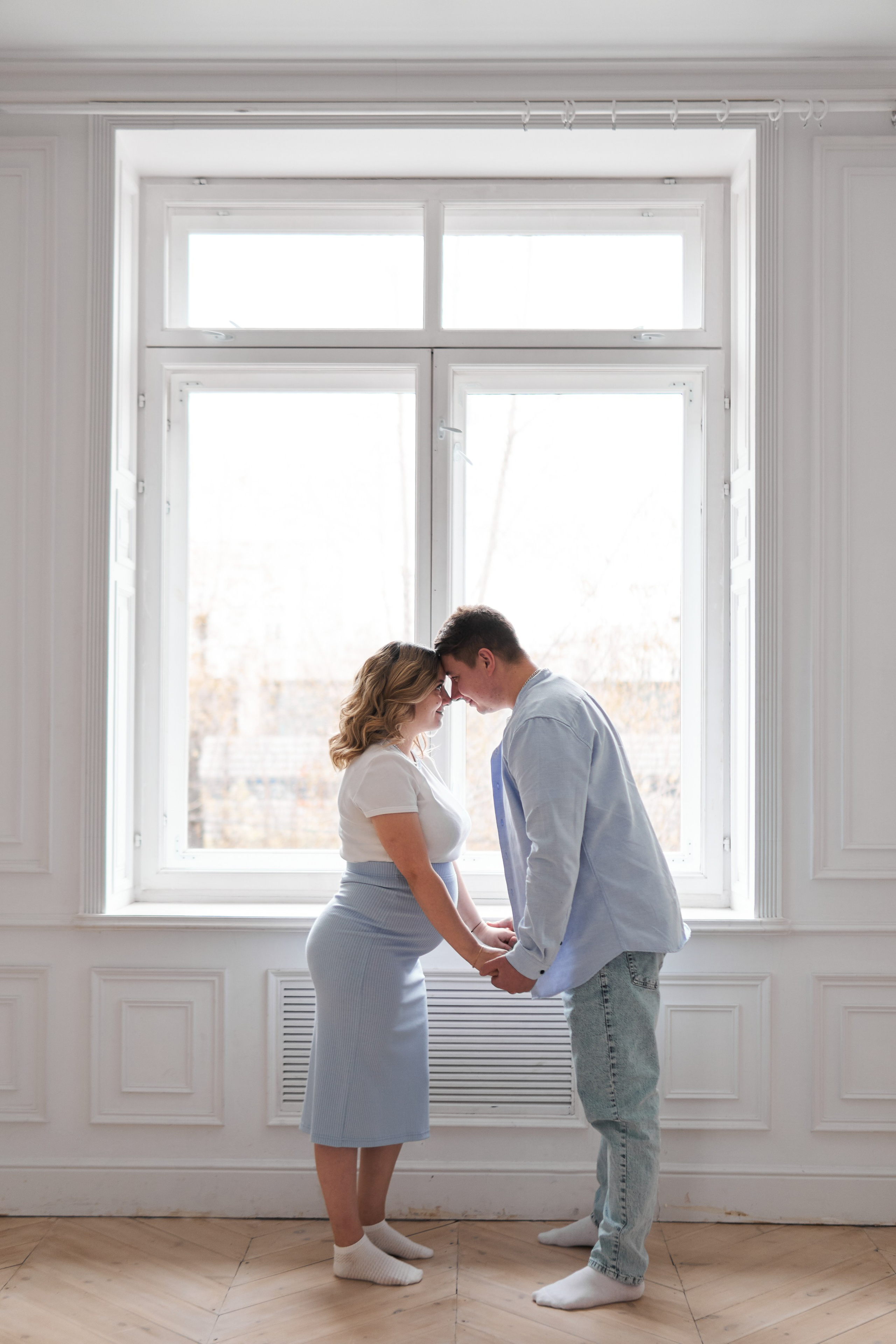 Семейная фотография. Фото и видеосъемка Alex May Екатеринбург