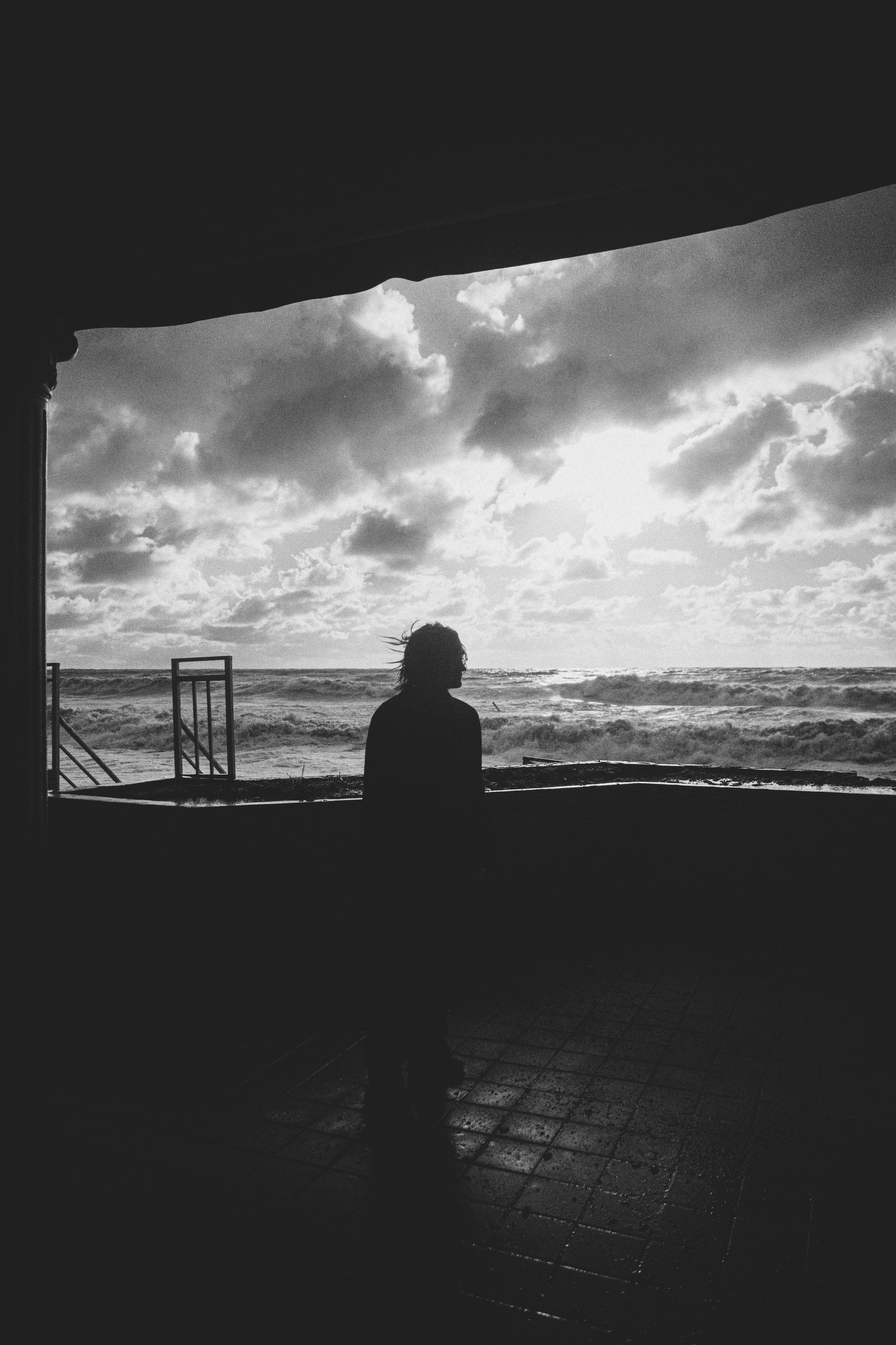 Тимур. Свадебный и семейный фотограф Колоскова Мария (Сочи и весь мир)