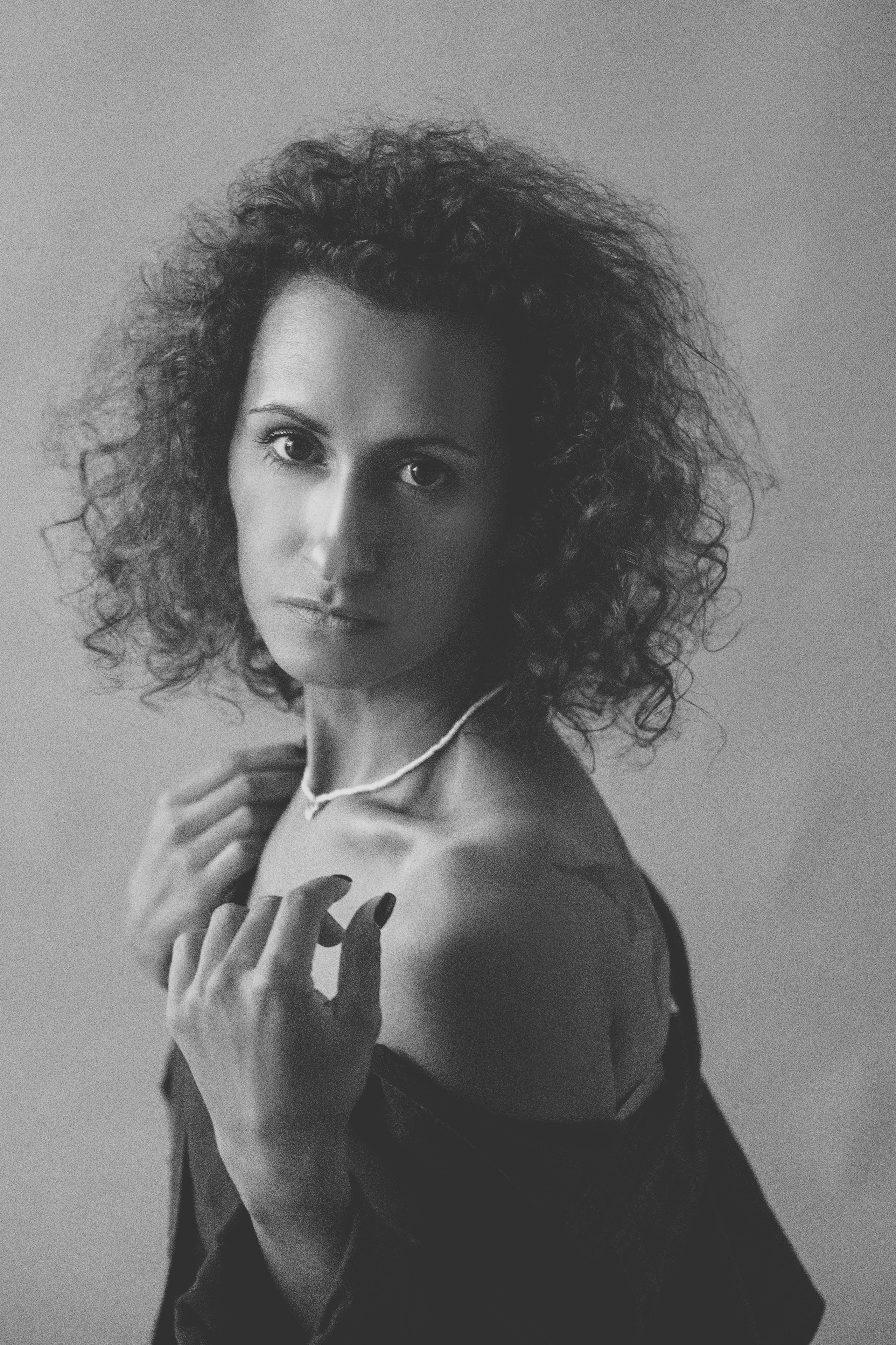 Марием. Свадебный и семейный фотограф Колоскова Мария (Сочи и весь мир)