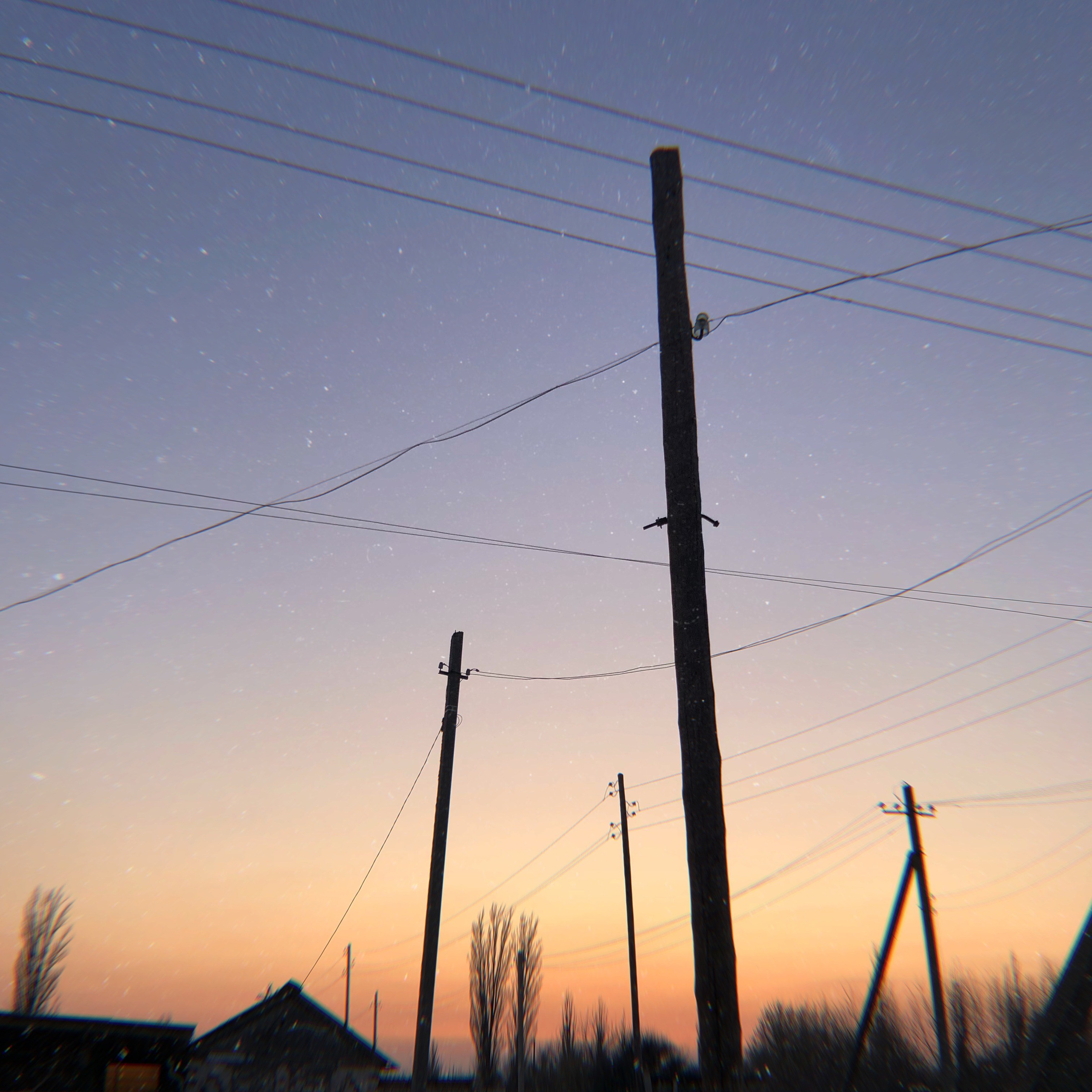 Визуальный дневник. Портретный фотограф в Москве Гахраманова Екатерина