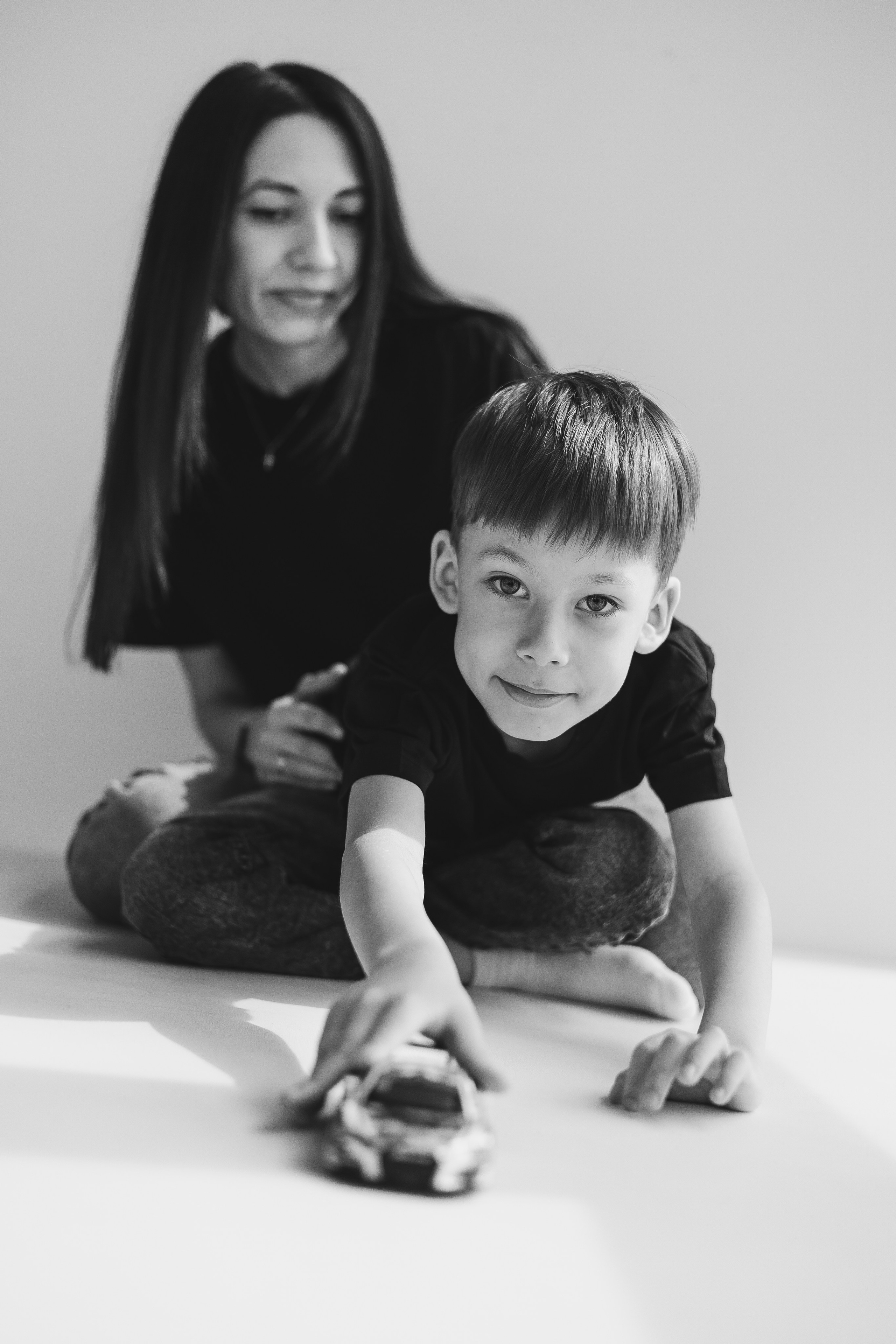 Photos colored with emotions. Свадебный и портретный фотограф в Красноярске Алина Семенихина