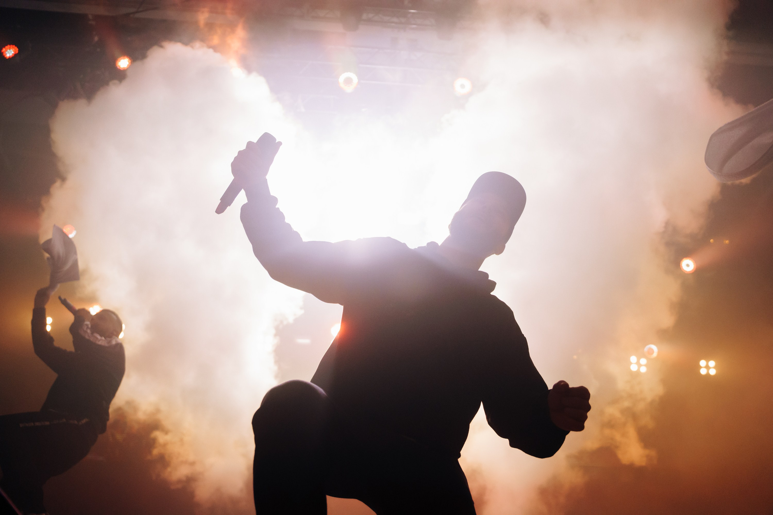 Макс Корж. Михаил Белоусов фотограф Пермь