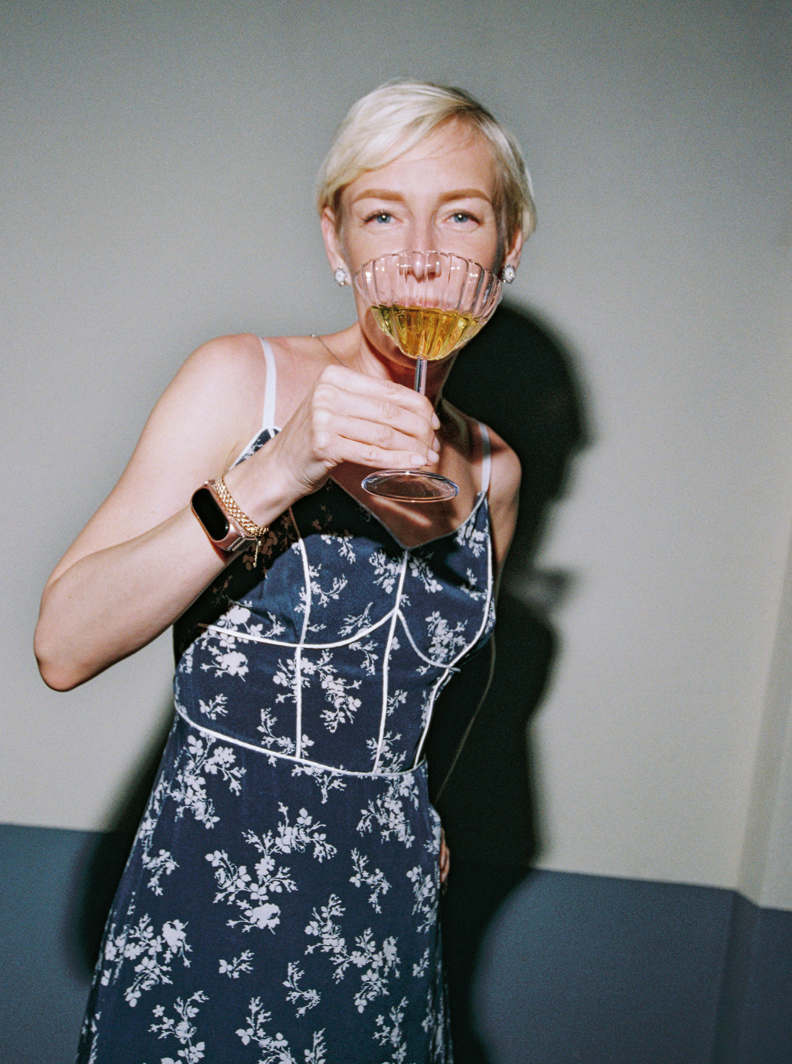 Ama. Портретный и ивент-фотограф в Москве