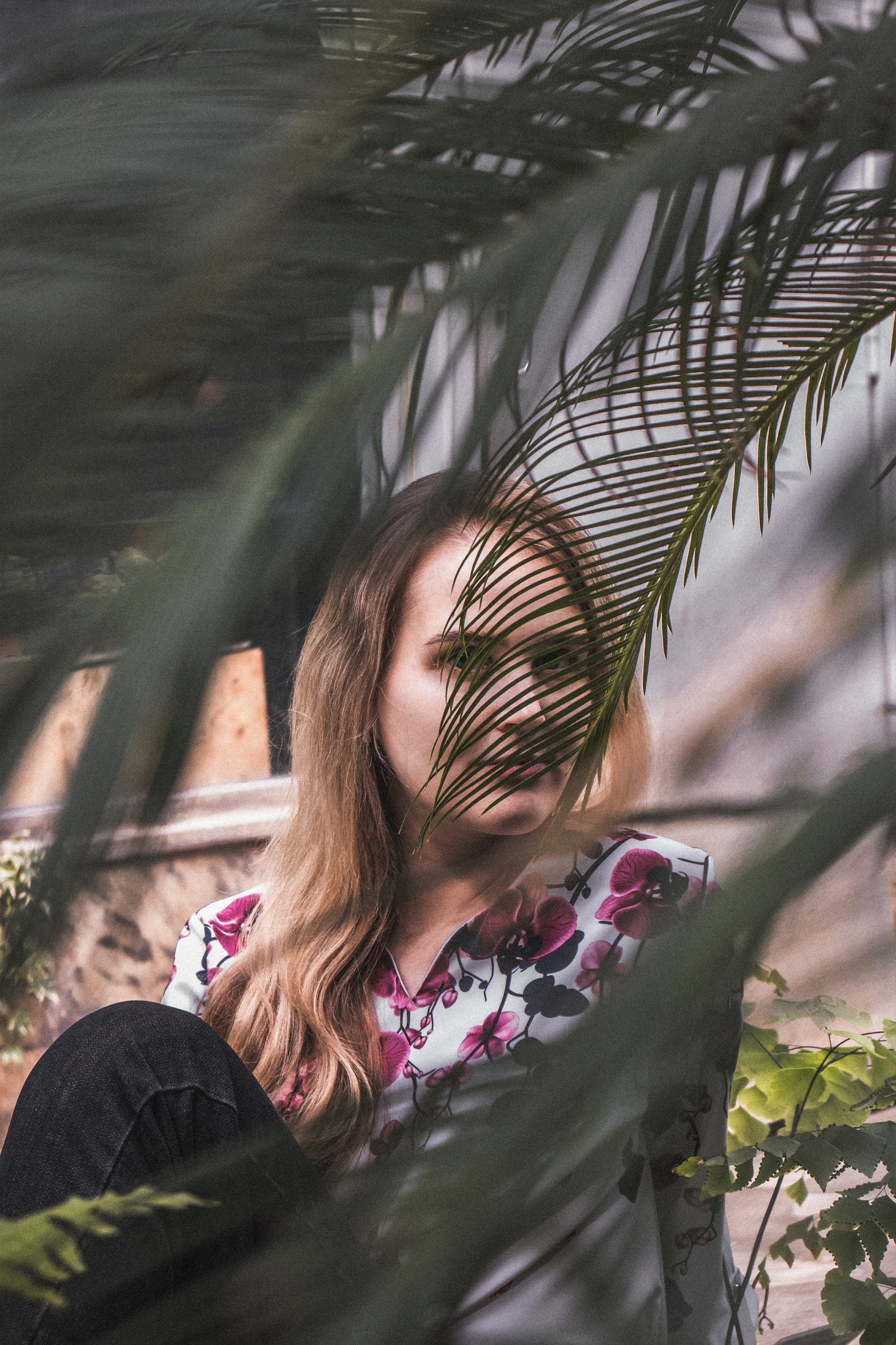 Фотограф Томск. Портретный фотограф Томск. Индивидуальная фотосессия Томск. Фотограф в Томске Дарья Пучкина