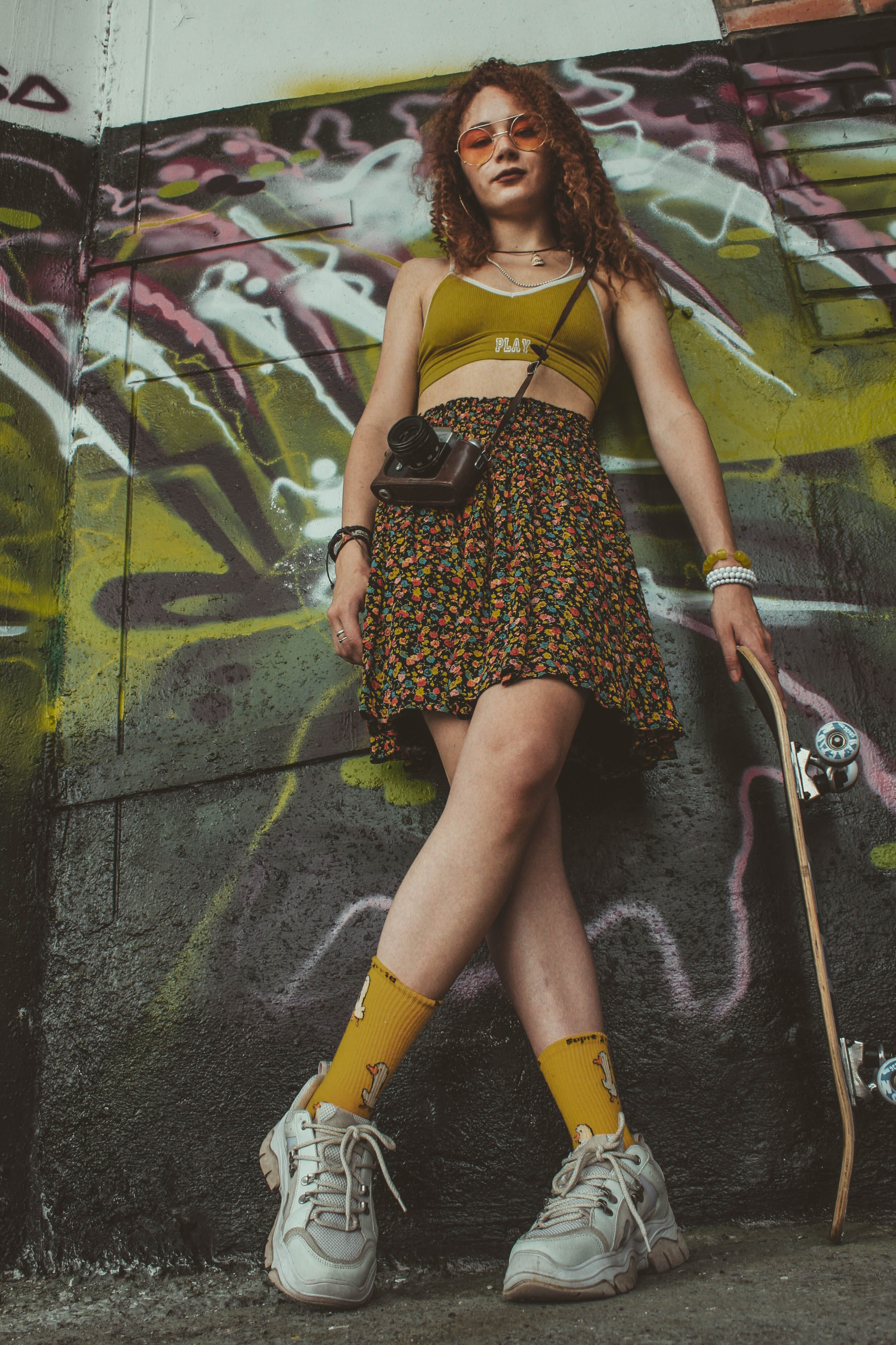 Фотограф Томск. Прогулочная фотосессия Томск. Фотосъёмка Томск. Фотограф в Томске Дарья Пучкина