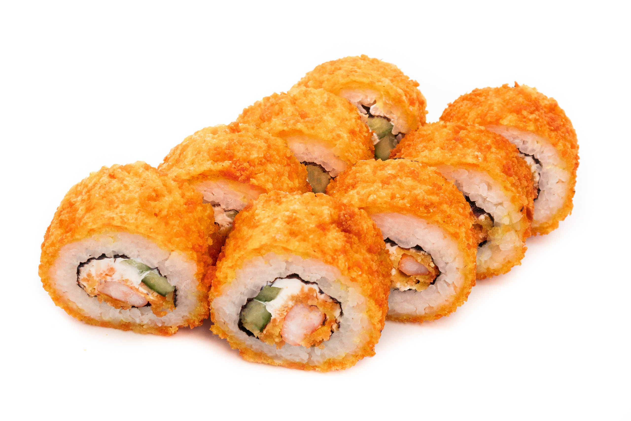 Фудфотограф Томск. Фотограф еды Томск. Фотограф в Томске Дарья Пучкина