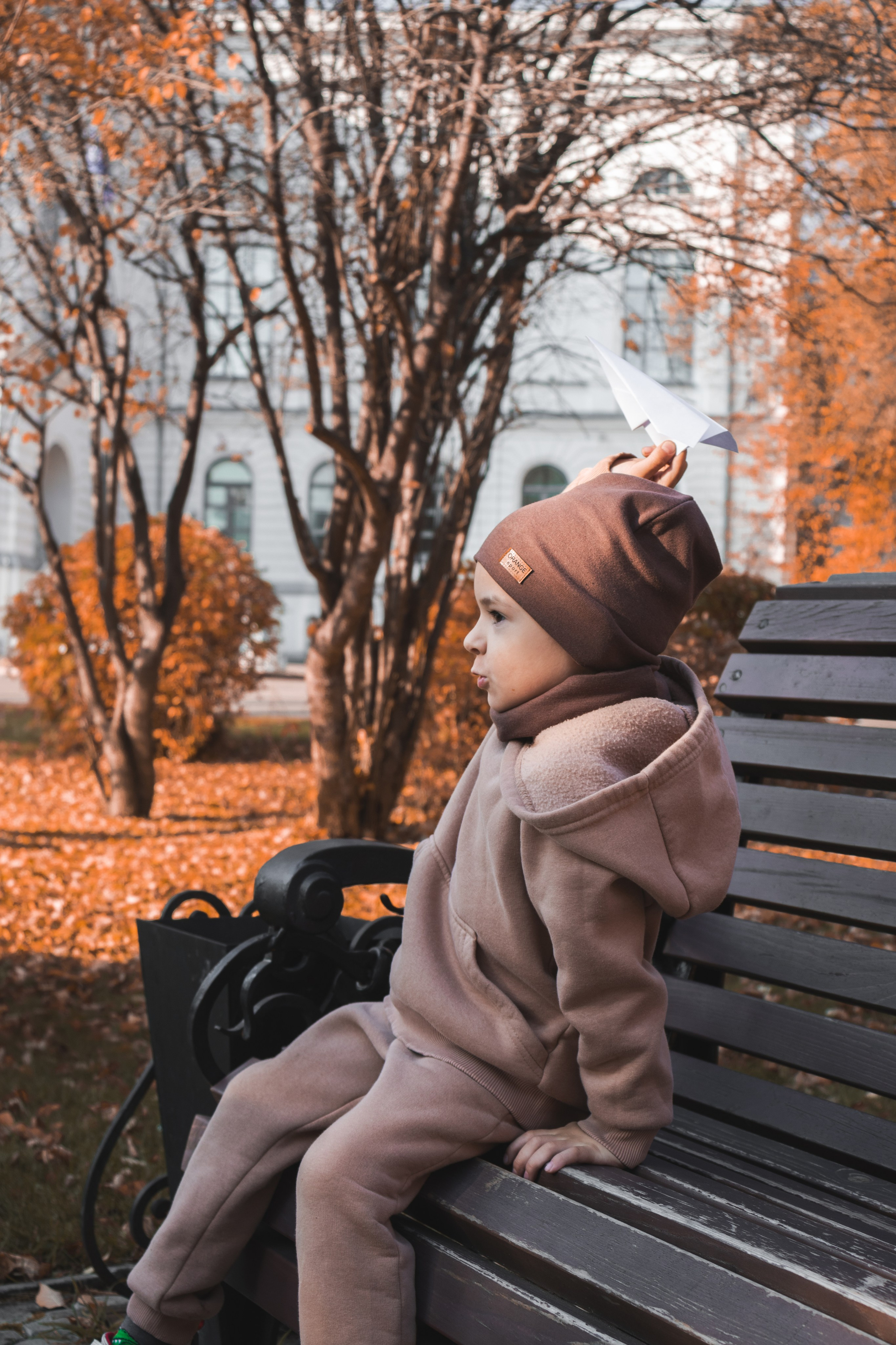 Семейная фотосессия Томск. Семейный фотограф Томск. Семейная фотосъёмка Томск. Фотограф в Томске Дарья Пучкина