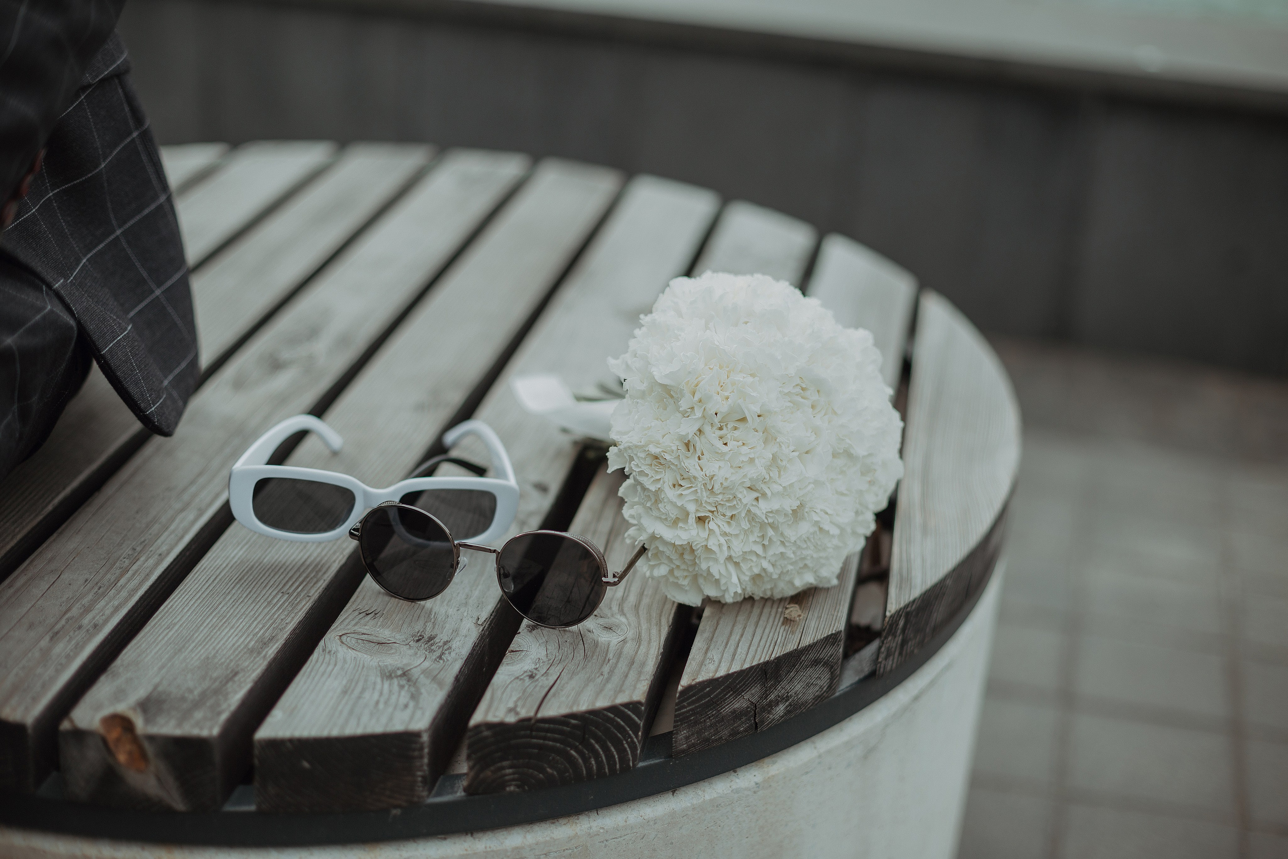 Руслан & Севара 2023. Свадебный и семейный фотограф Черняева Анна| Нижний Новгород