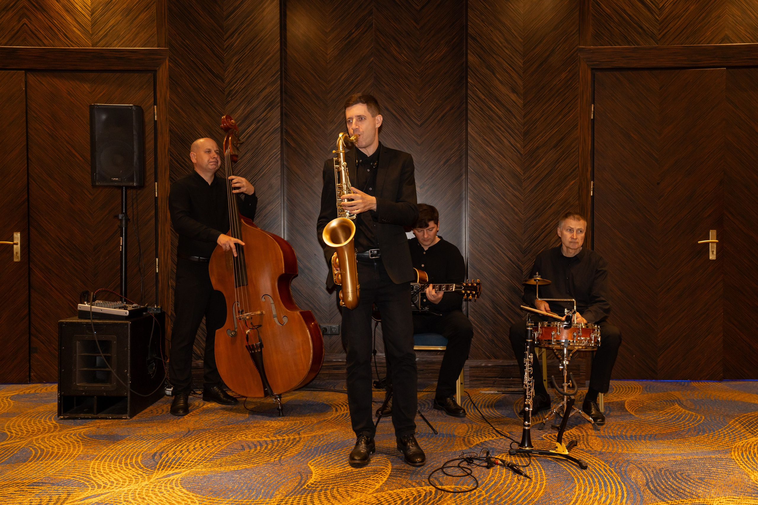 I am Legend. Lokos.pro Ник Соколов Фото и Видео Москва/Ростов-на-Дону