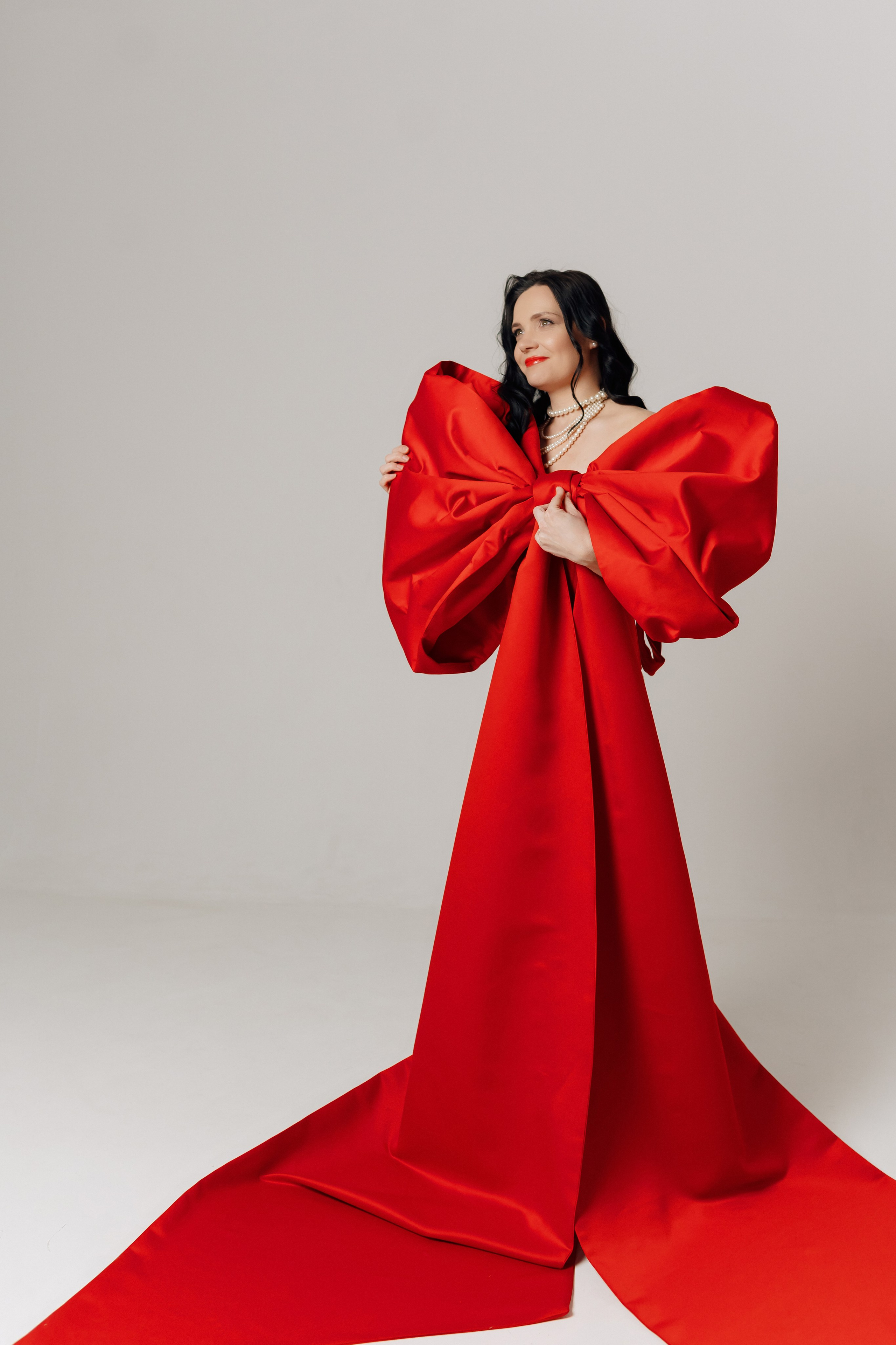 Фотопроекты/фотодни в Красноярске. Фотограф Ким Наталья в Красноярске