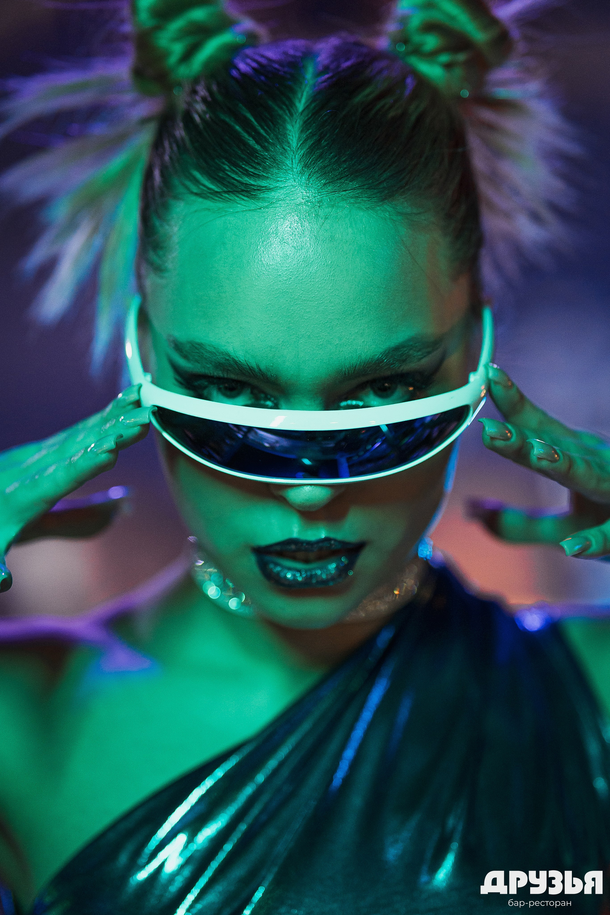 GALAXY SHOW. Cast event. Go-Go, Анимация, Шоу-балет, Чирлидинг, Ring-girls Кемерово