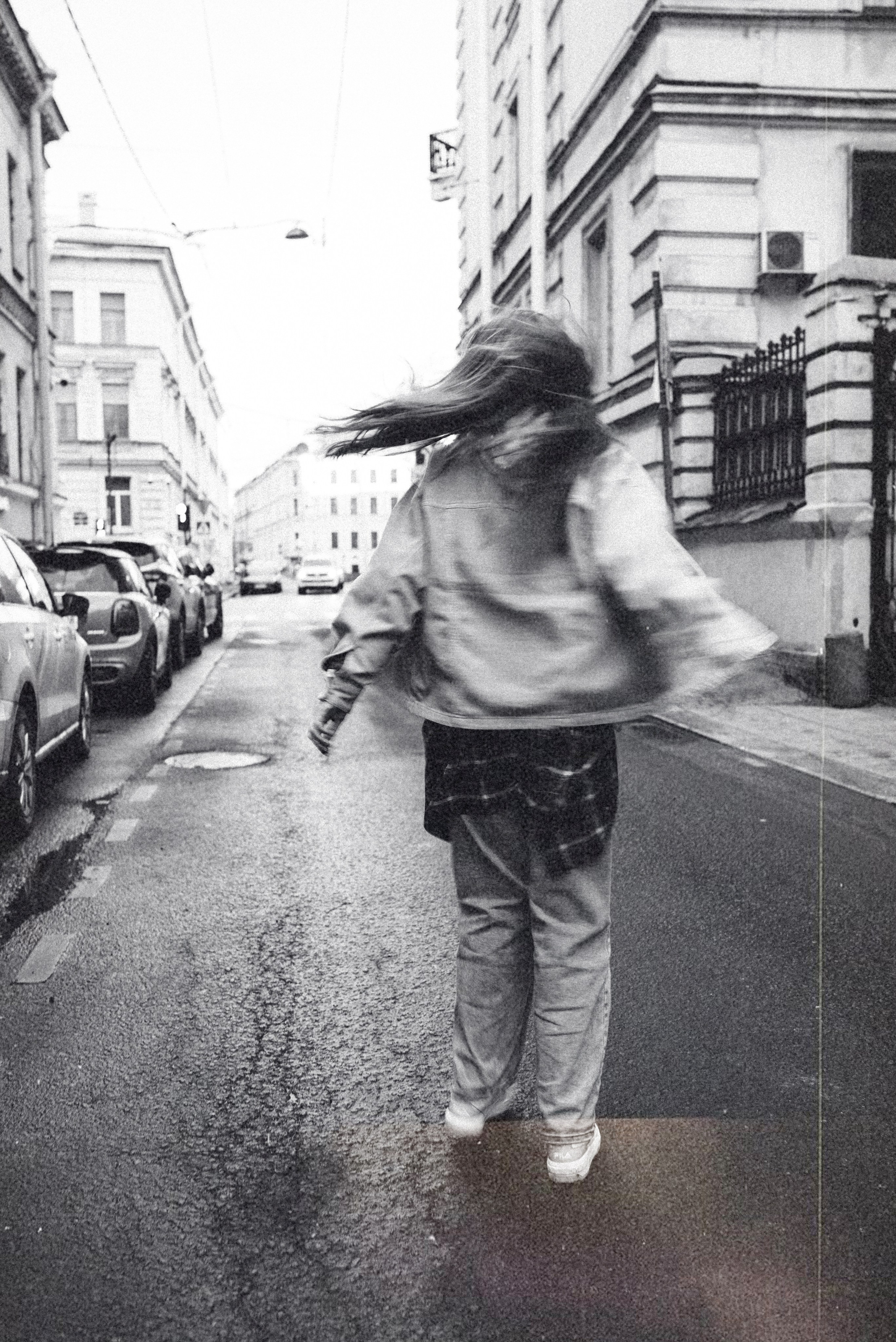 Анастасия, СПб. Фотограф Санкт-Петербург, Новороссийск