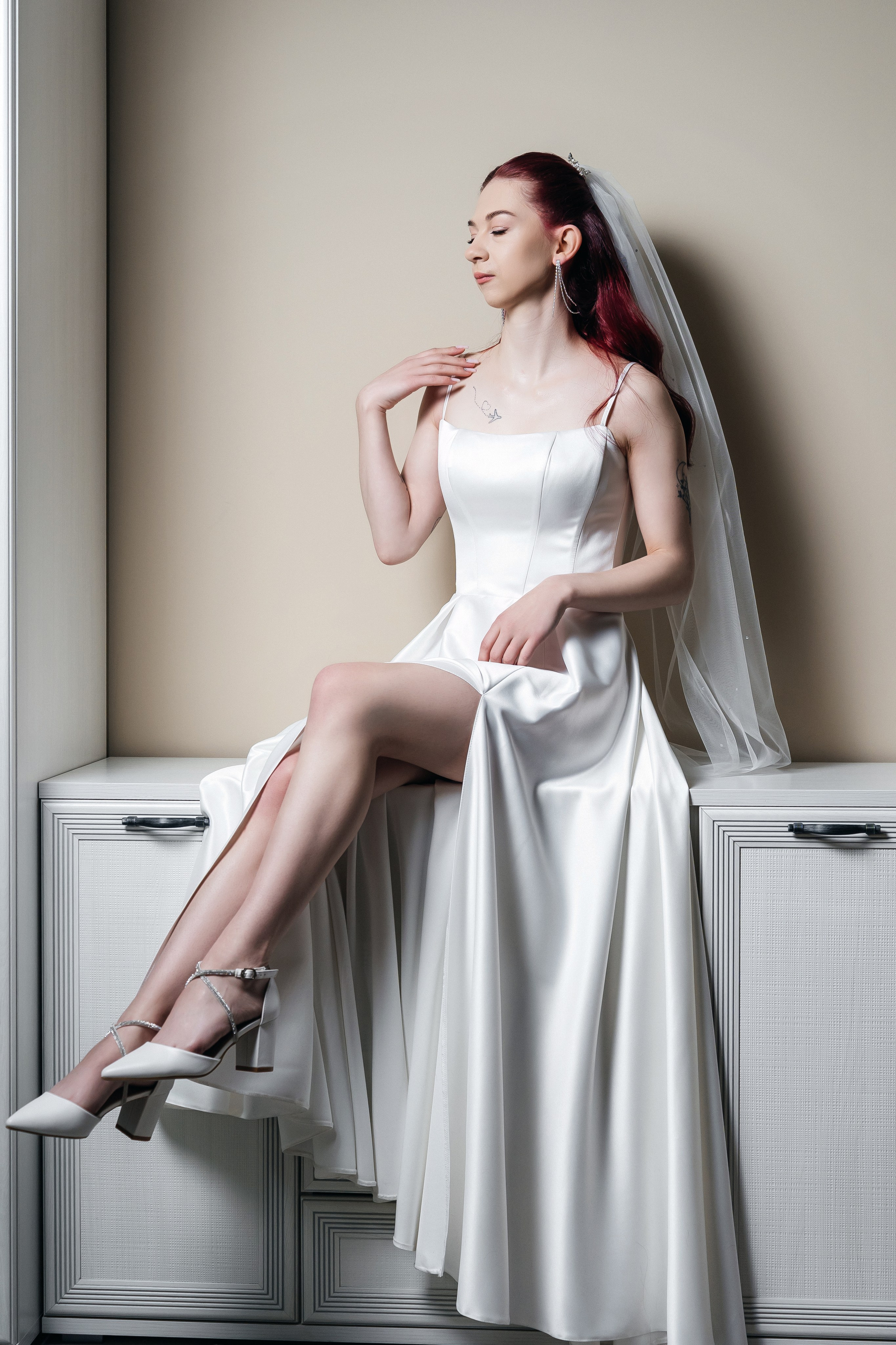 Артем и Настя. Фотограф Новополоцк, Полоцк, Минск, РБ, Зимаков Егор