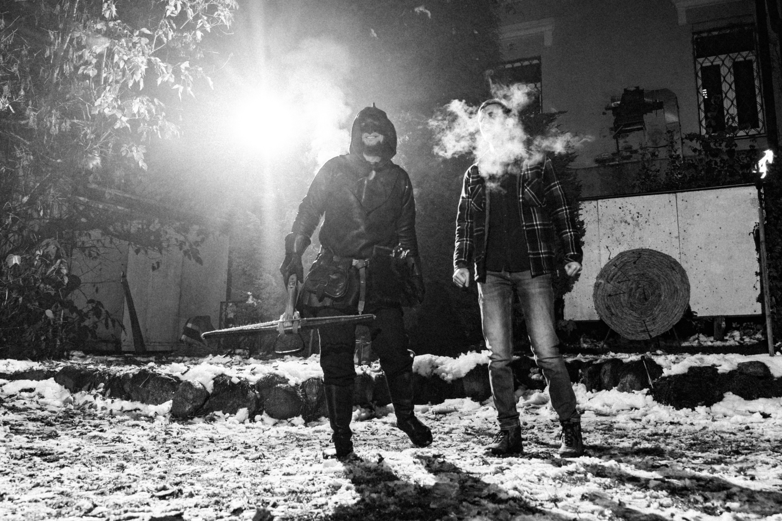 Корпоратив Helloween. Фотограф Новополоцк, Полоцк, Минск, РБ, Зимаков Егор