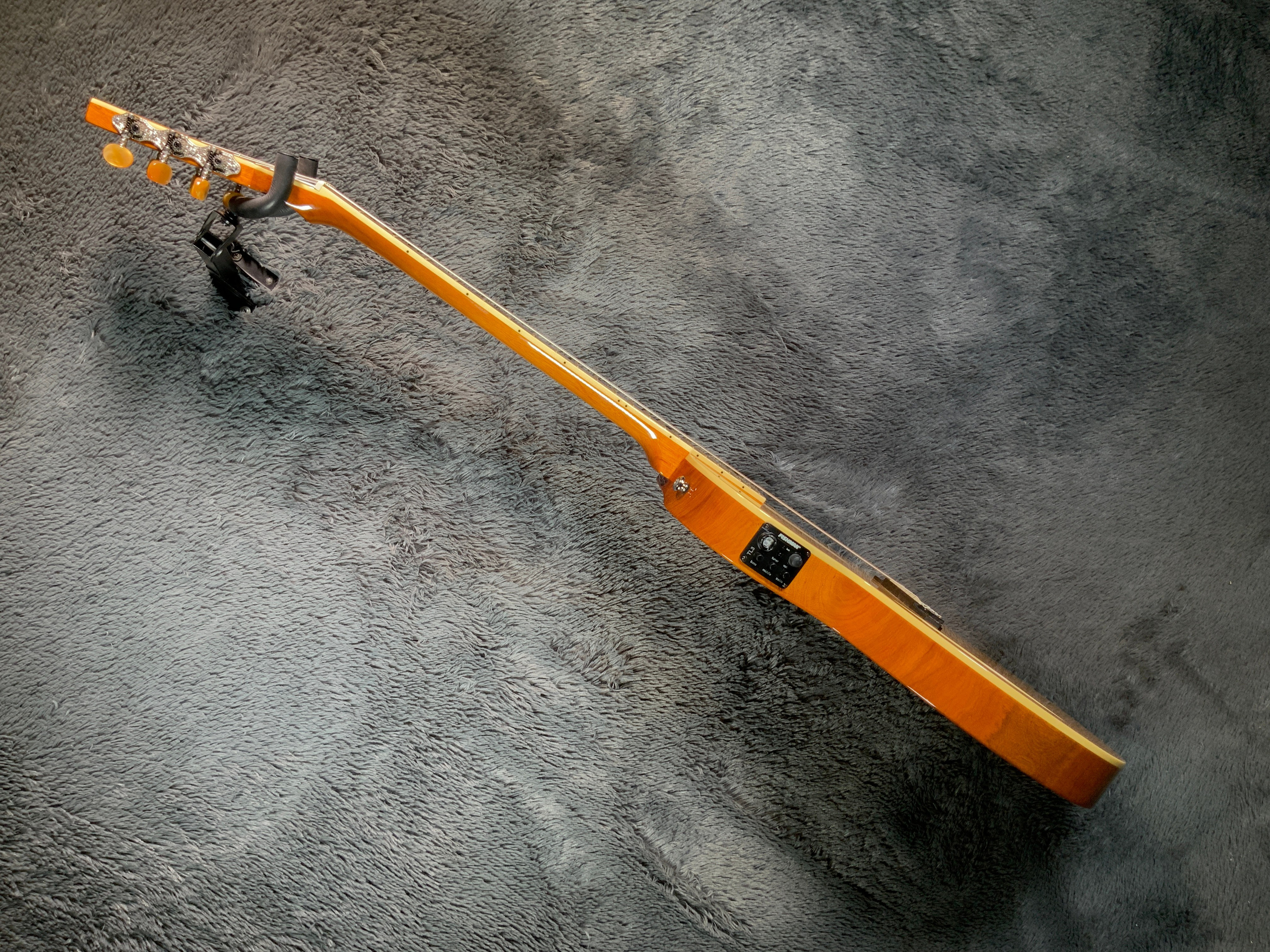 LTD by ESP TL-6N Nylon