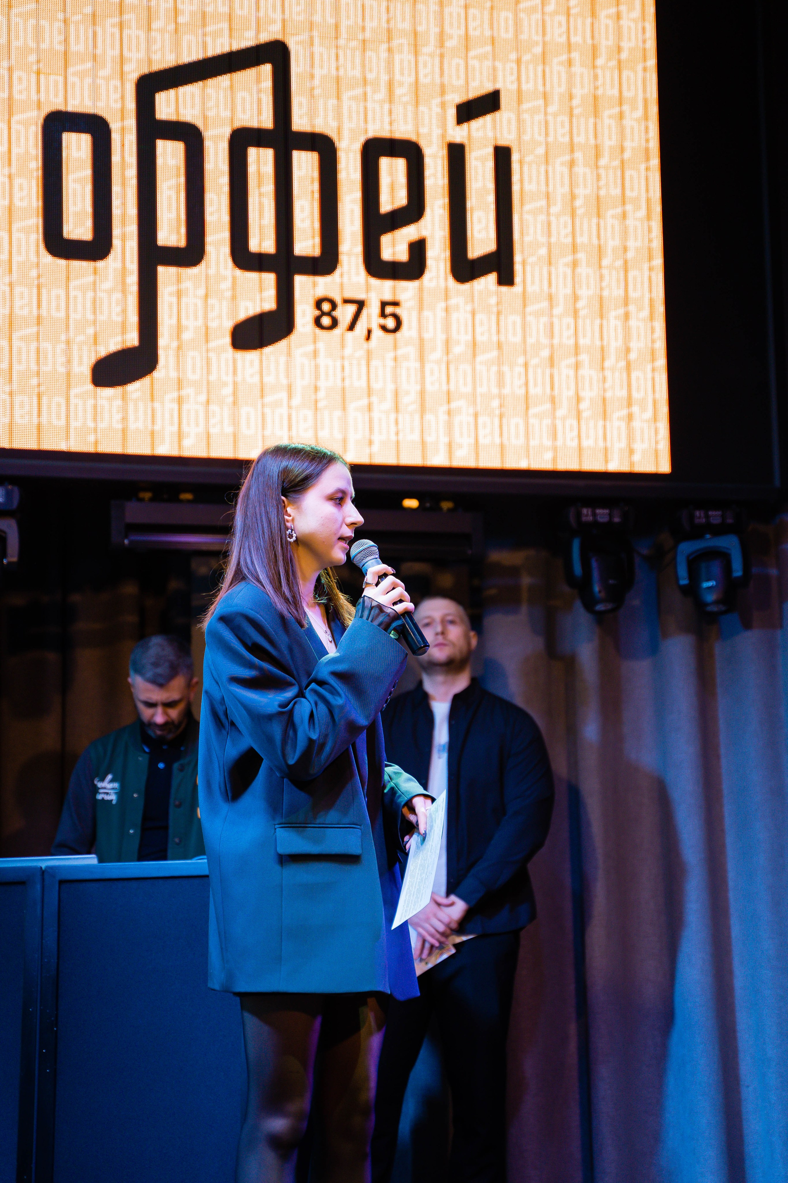 Дача Шефа Волгоград ФМ. Shmeleva.ph Фотограф Волгоград и Волжский — Анна Шмелева