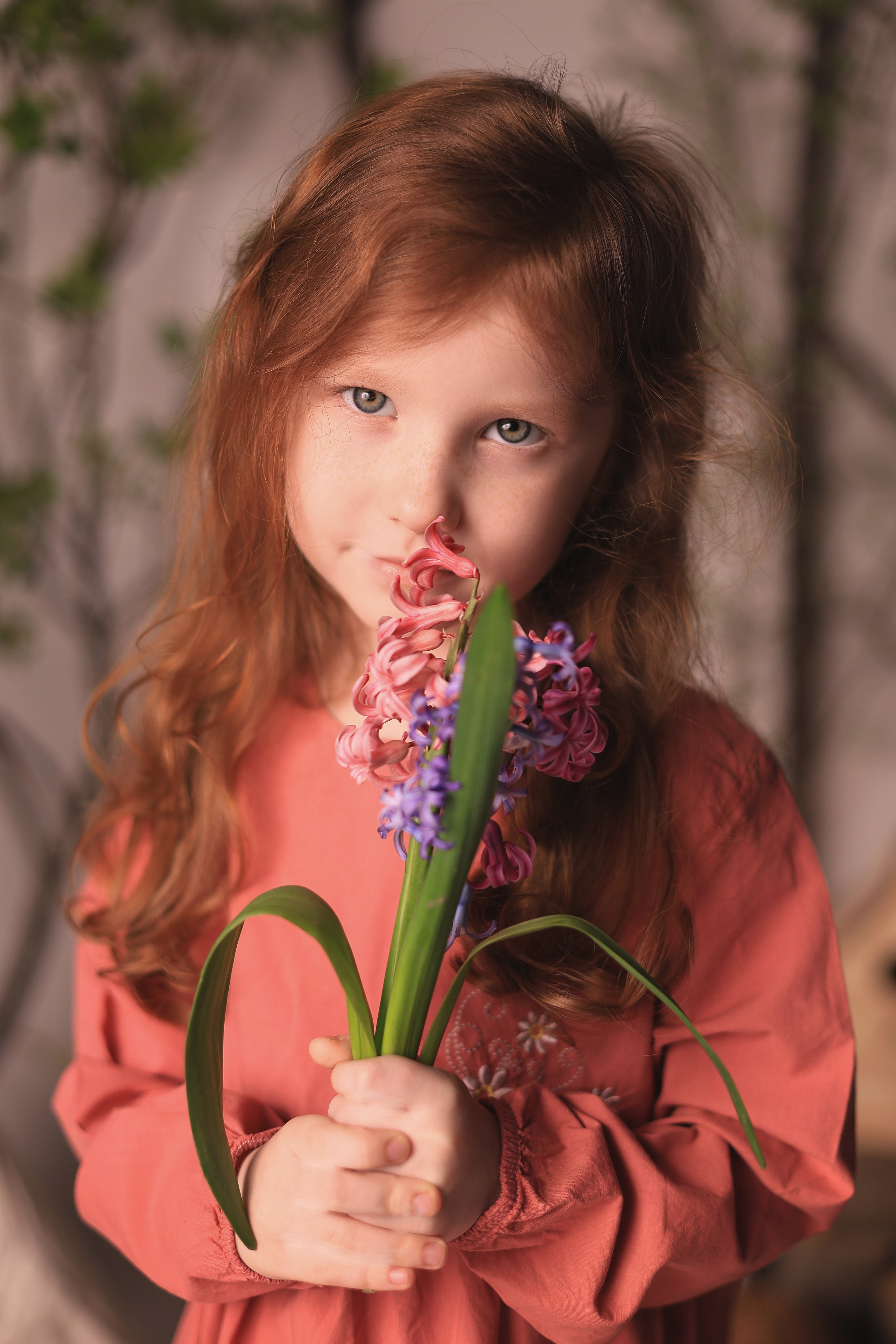 Фотопроекты для малышей. Семейный фотограф Дарья Дзюбинская Раевская Анапа Новороссийск