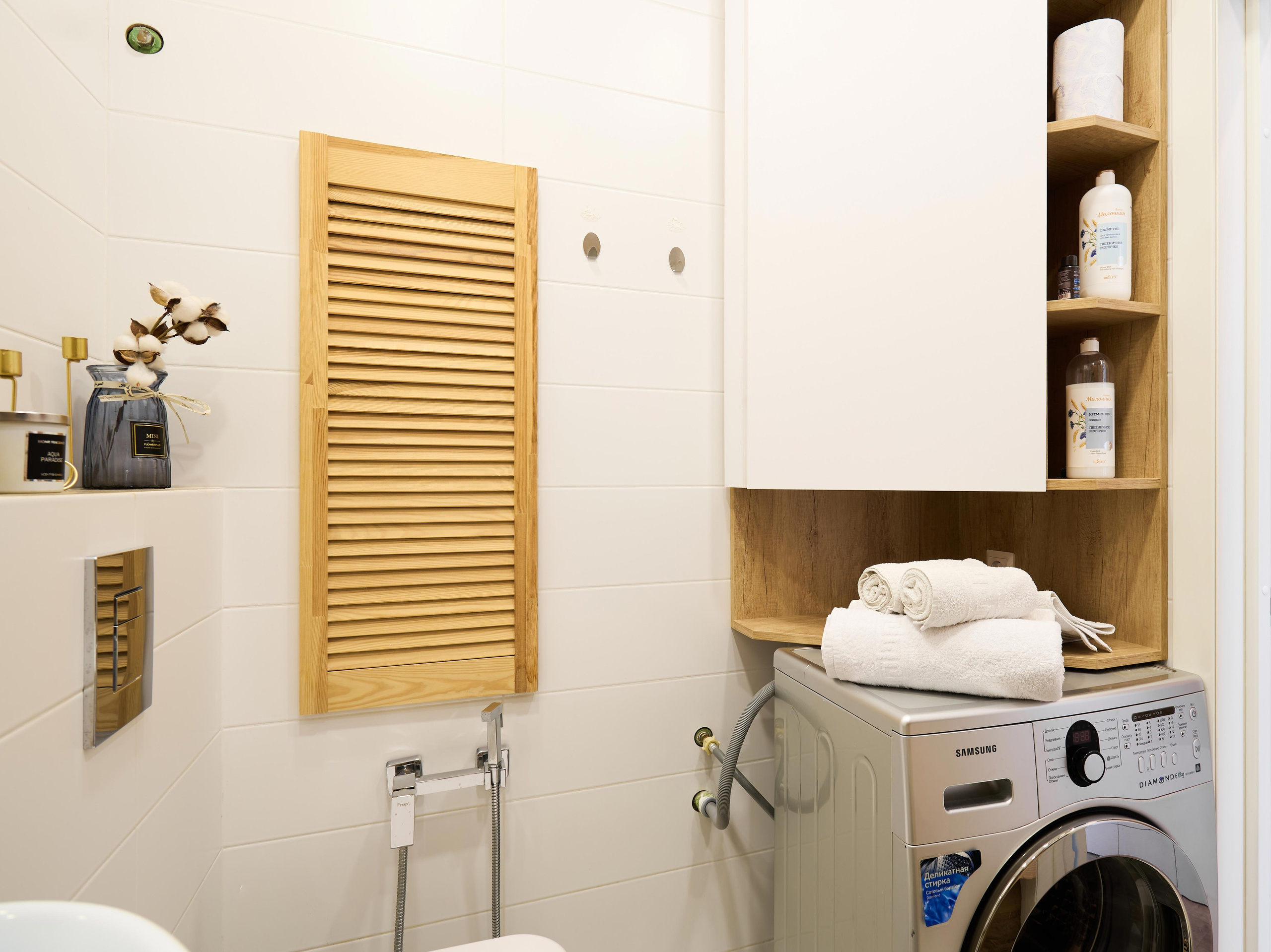 ЖК Минск Мир. Автомобильный и интерьерный фотограф в Минске Александр Тагаев