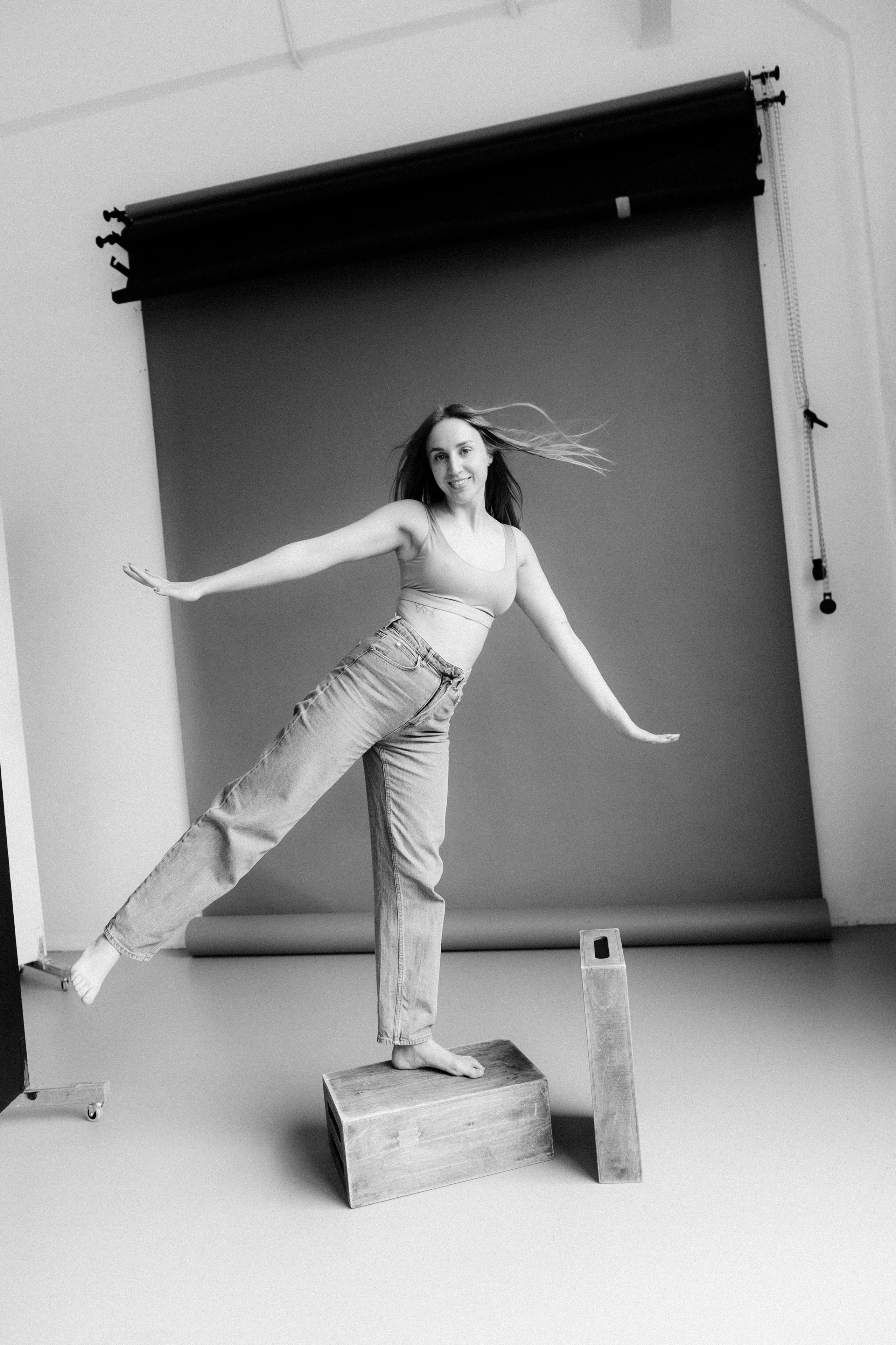 Eugenia. Свадебный фотограф Санкт-Петербург DanyaPhotoart