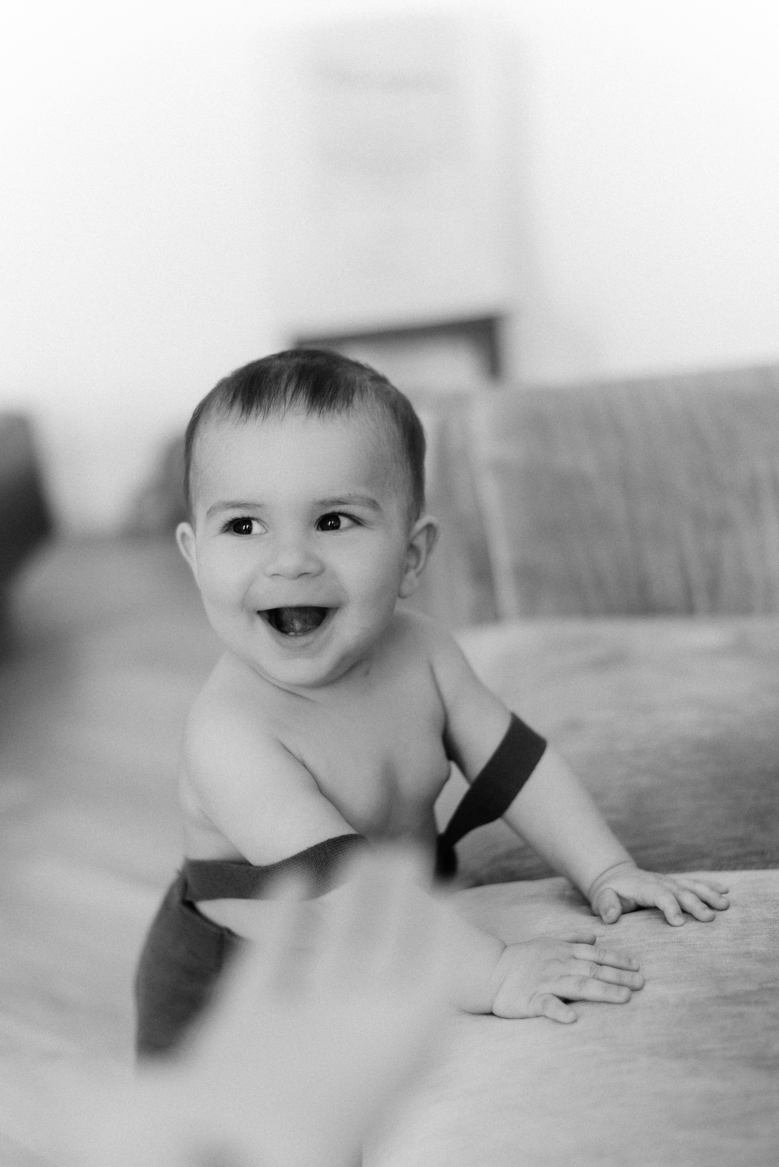 Irina|Temirhan. Свадебный фотограф Санкт-Петербург DanyaPhotoart