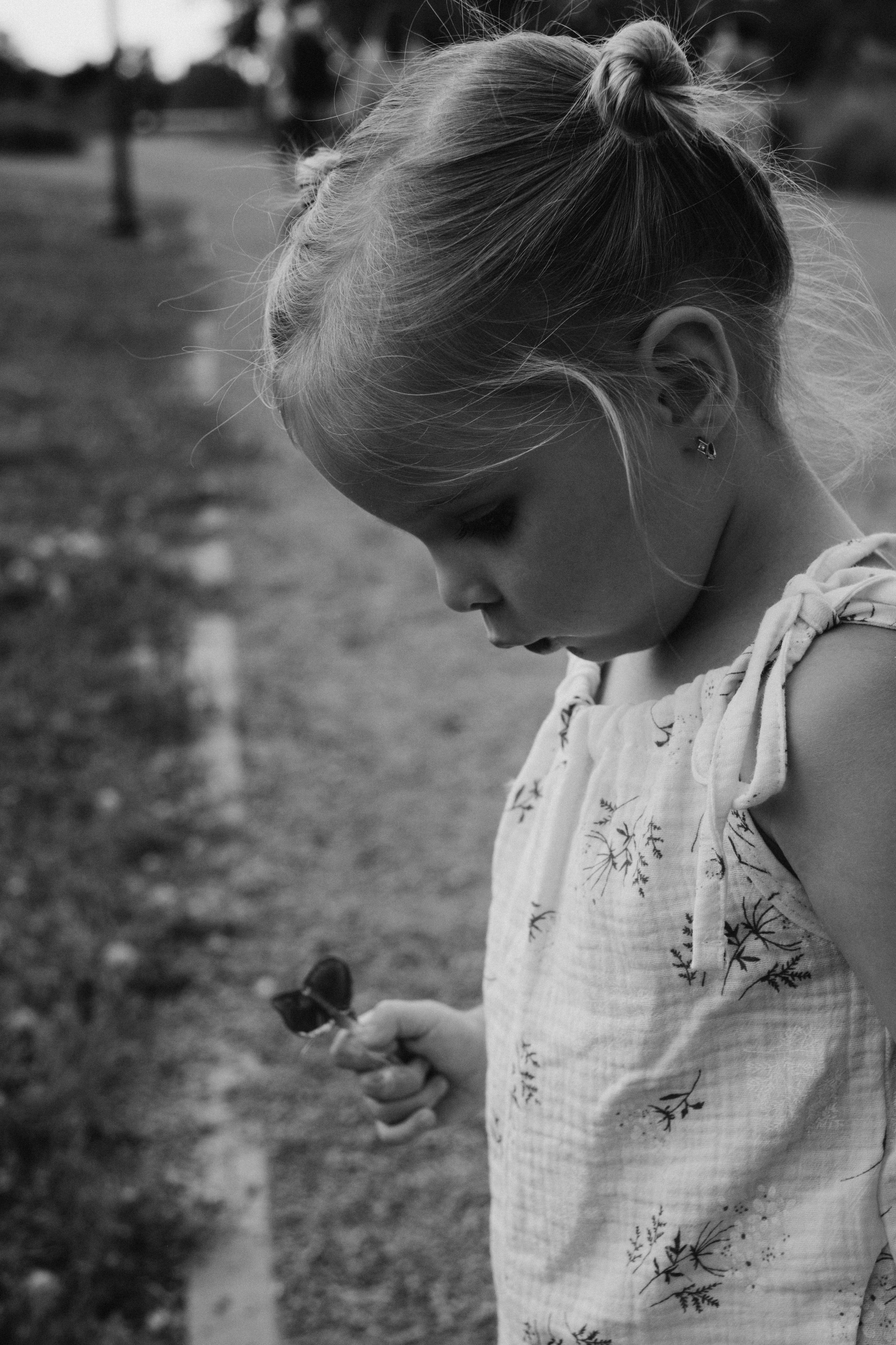 Инна и Ариана. Семейный фотограф в Ростове-на-Дону Яна Макаренко