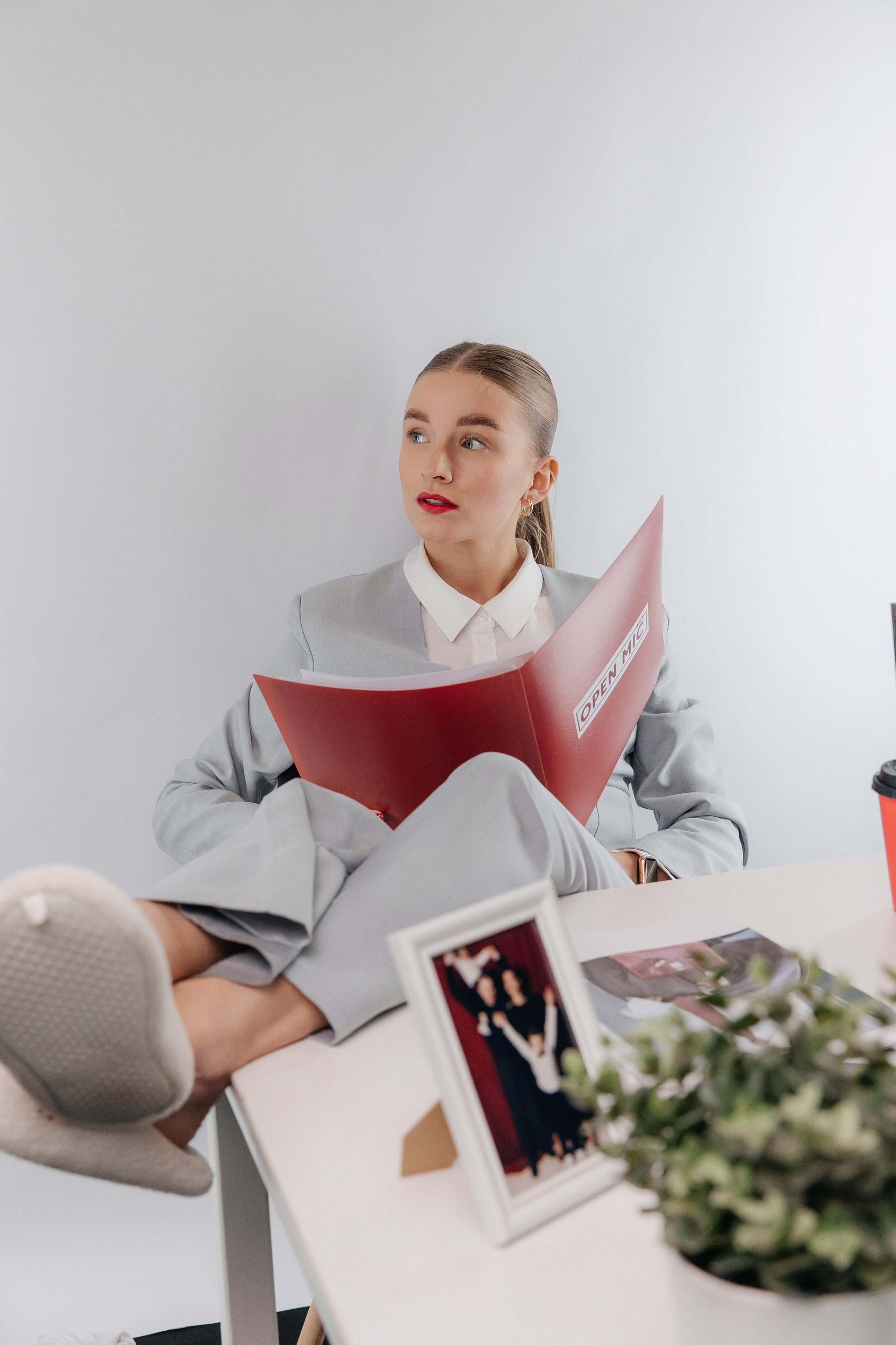 Фрешмены Open Mic. Свадебный и Репортажный фотограф Нижний Новгород Москва Ежов Иван