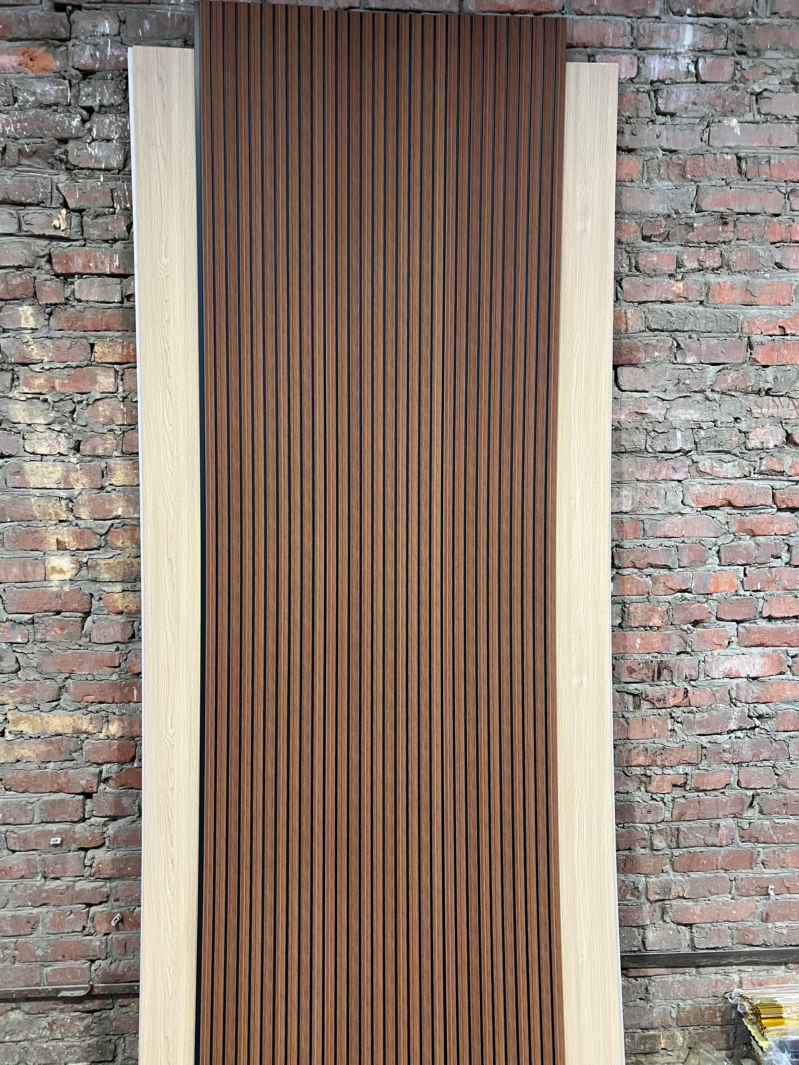 Рейки для декора. Бамбуковые панели и Гибкий мрамор. Импортер #1 по всей РФ