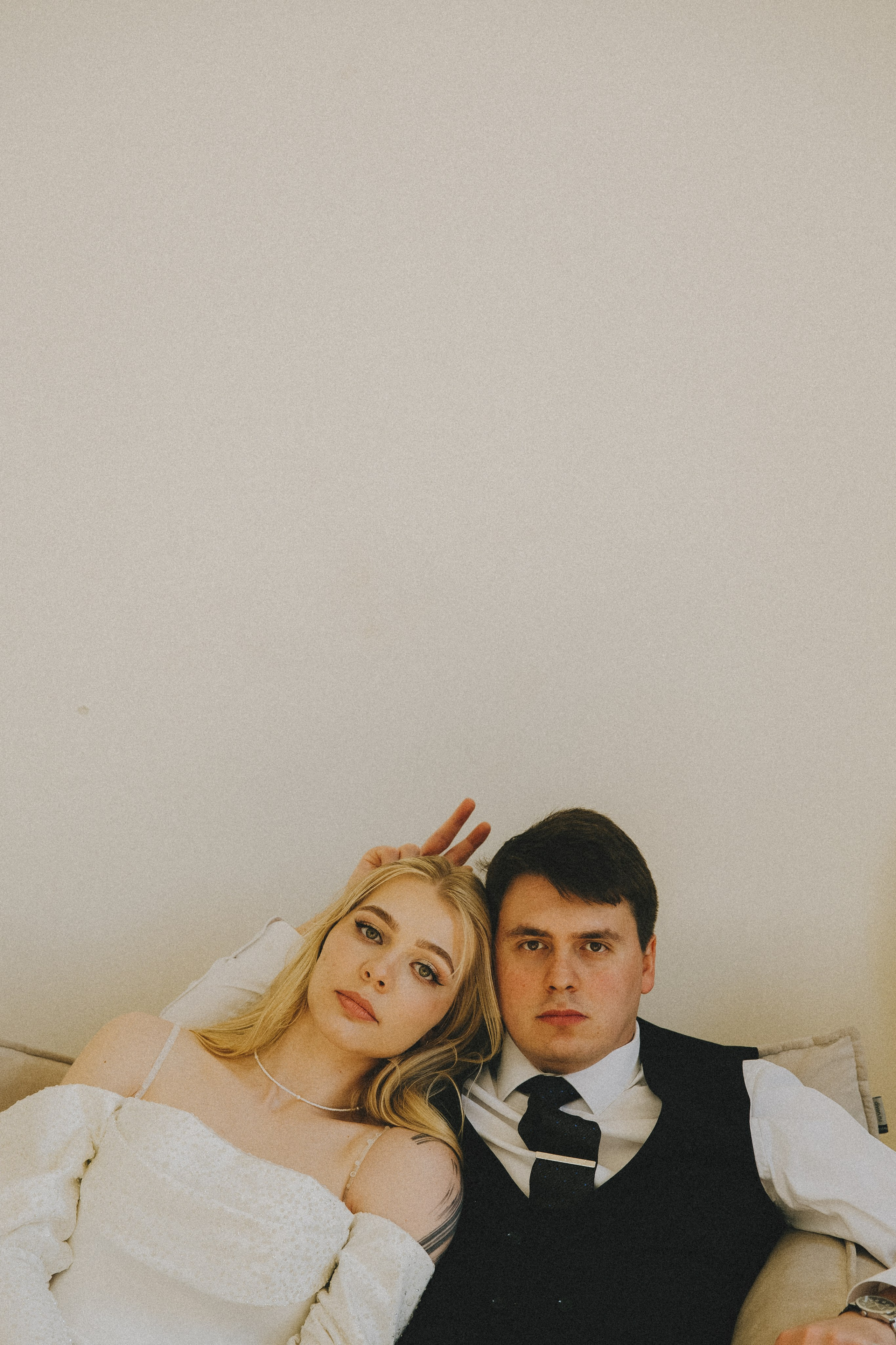 Портфолио. Свадебный фотограф в Санкт-Петербурге Соколова Мария