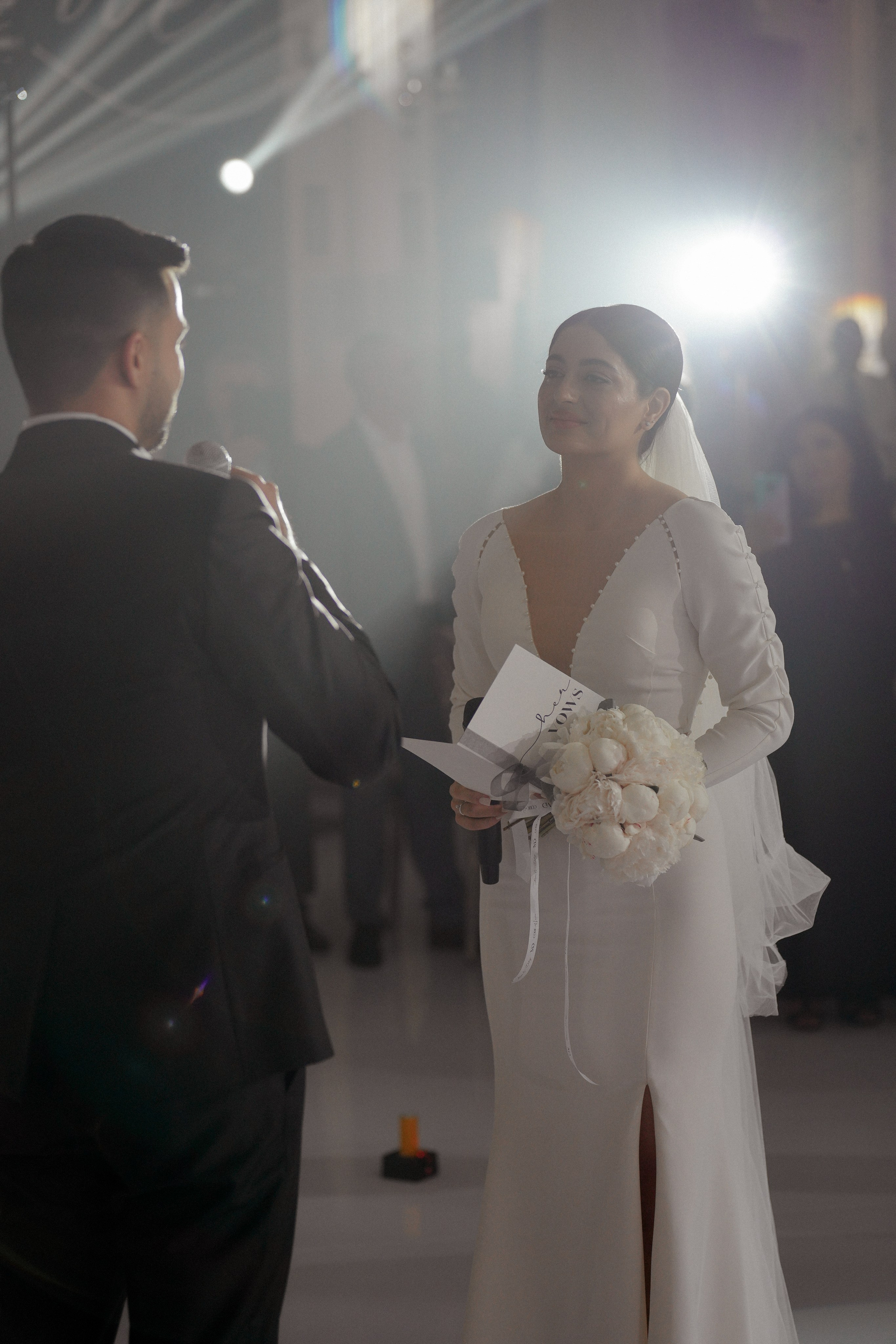 Moeen& Dilnoza. Свадебный фотограф Иван Попов в Москве, Бишкеке и по всему миру!