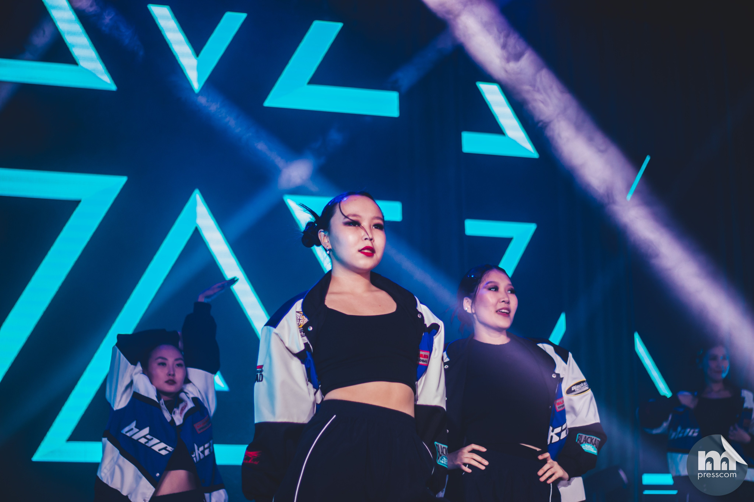 Гала Концерт. PhotoMeet — Фотограф в Улан-Удэ