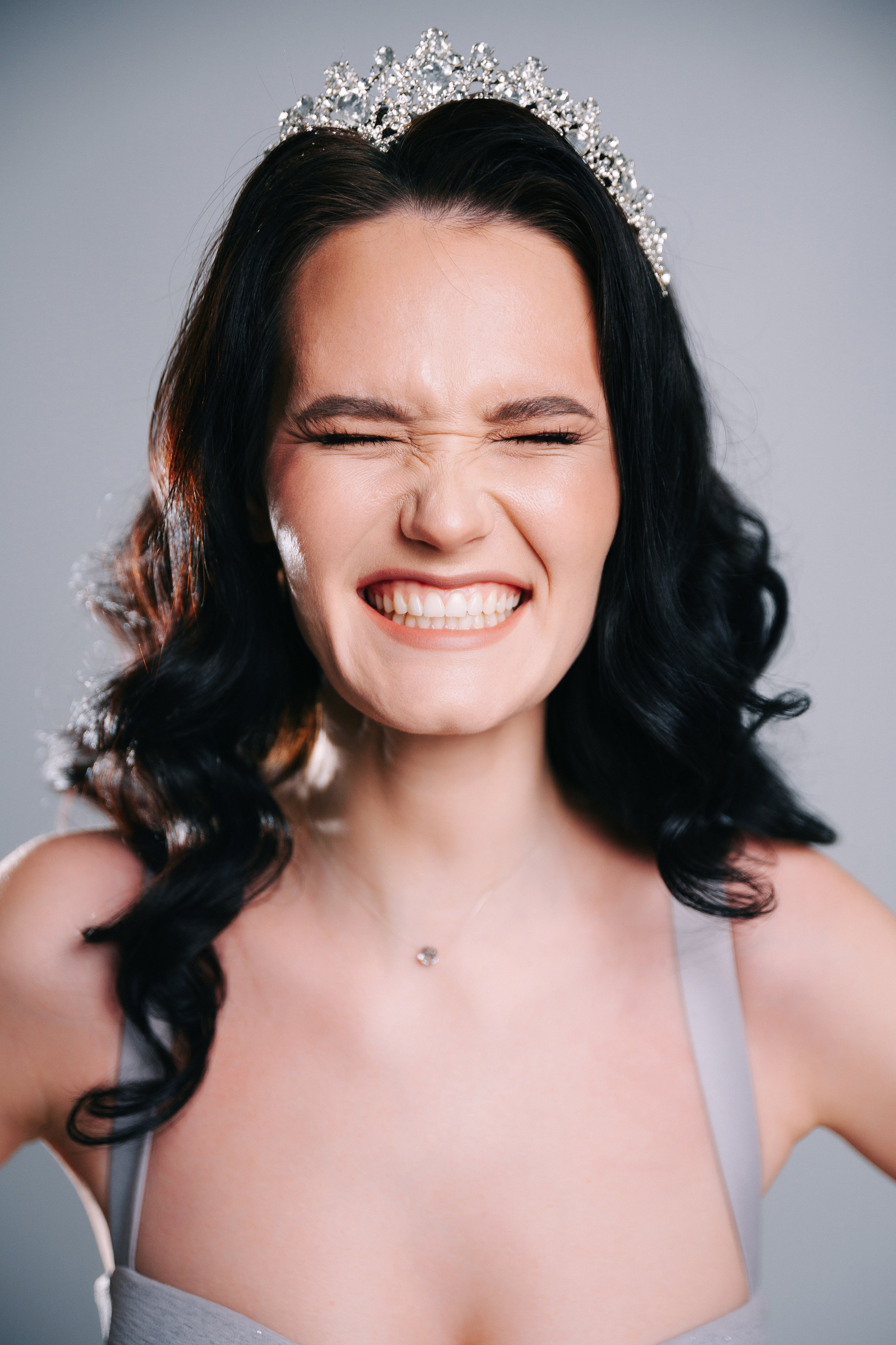 Татьяна. Фотограф в Хабаровске Швендых Рудольф