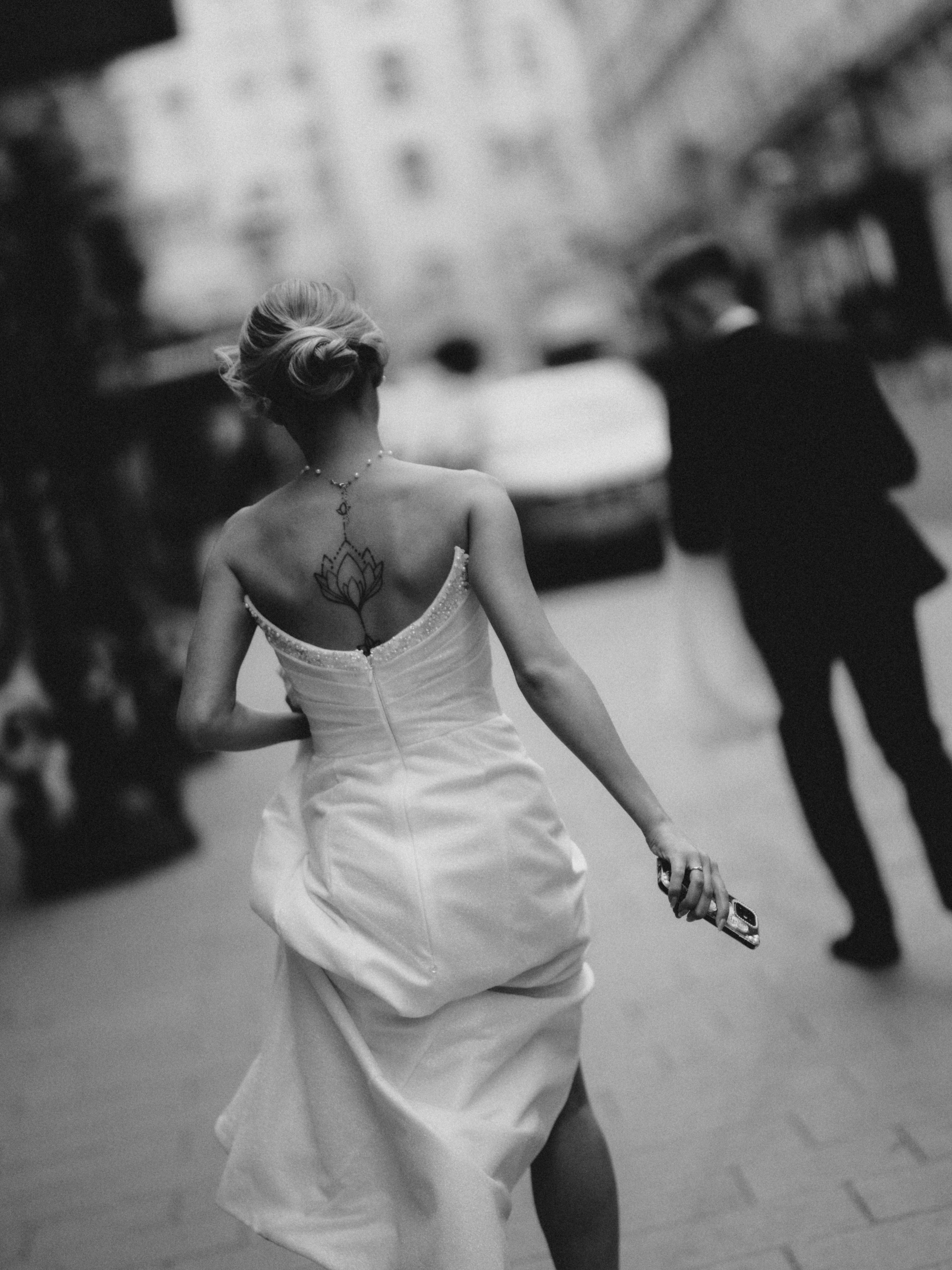 Павел & Надежда. Семейный и свадебный фотограф в Москве и Калуге Рослова Анастасия