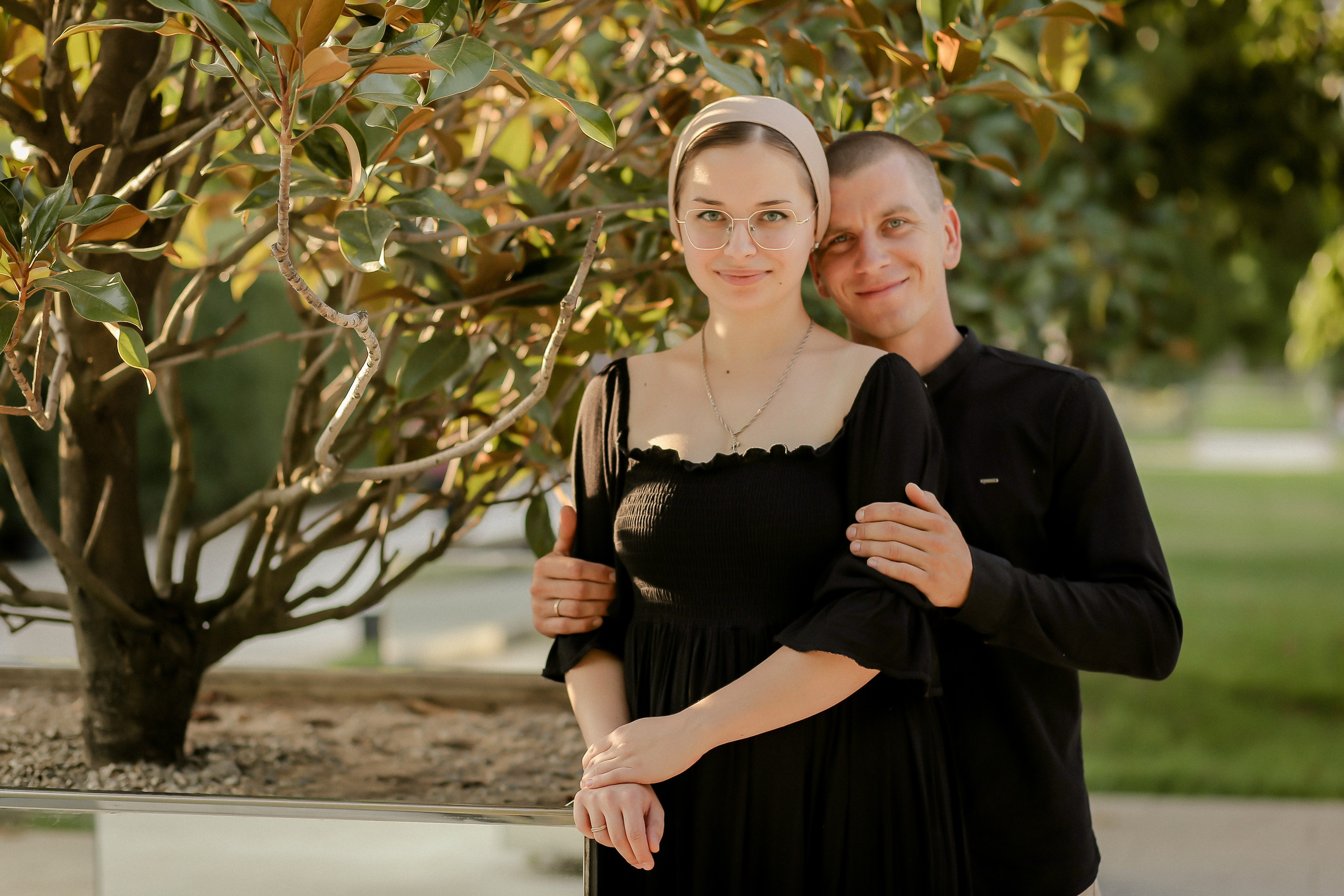 СЕМЬЯ. Фото и Видео в Краснодаре Verveyko Studio