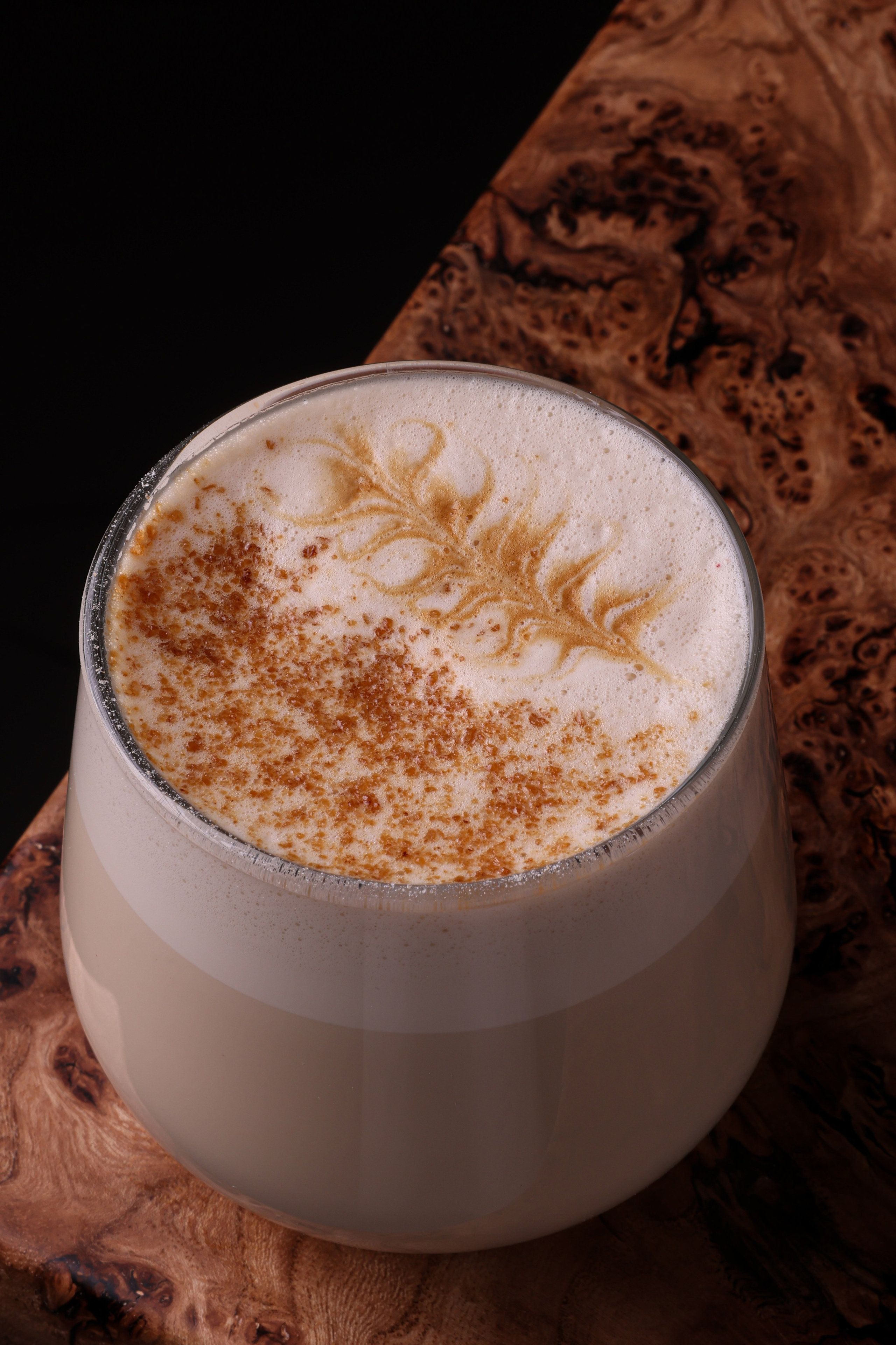 DIANA ART. Фуд-фотография и гастровизуал