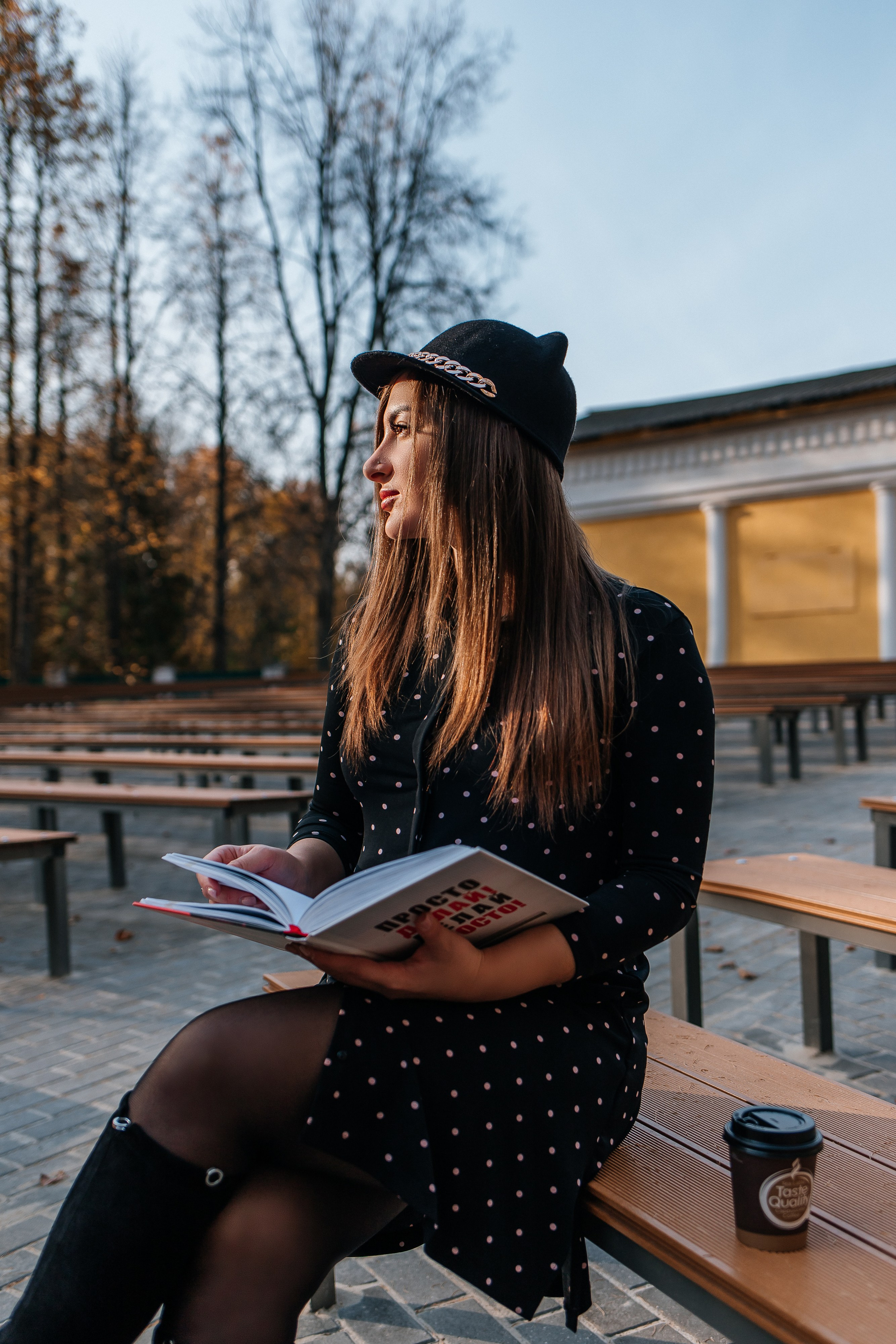 Портреты. Свадебный фотограф Нижний Новгород | Софа Полякова