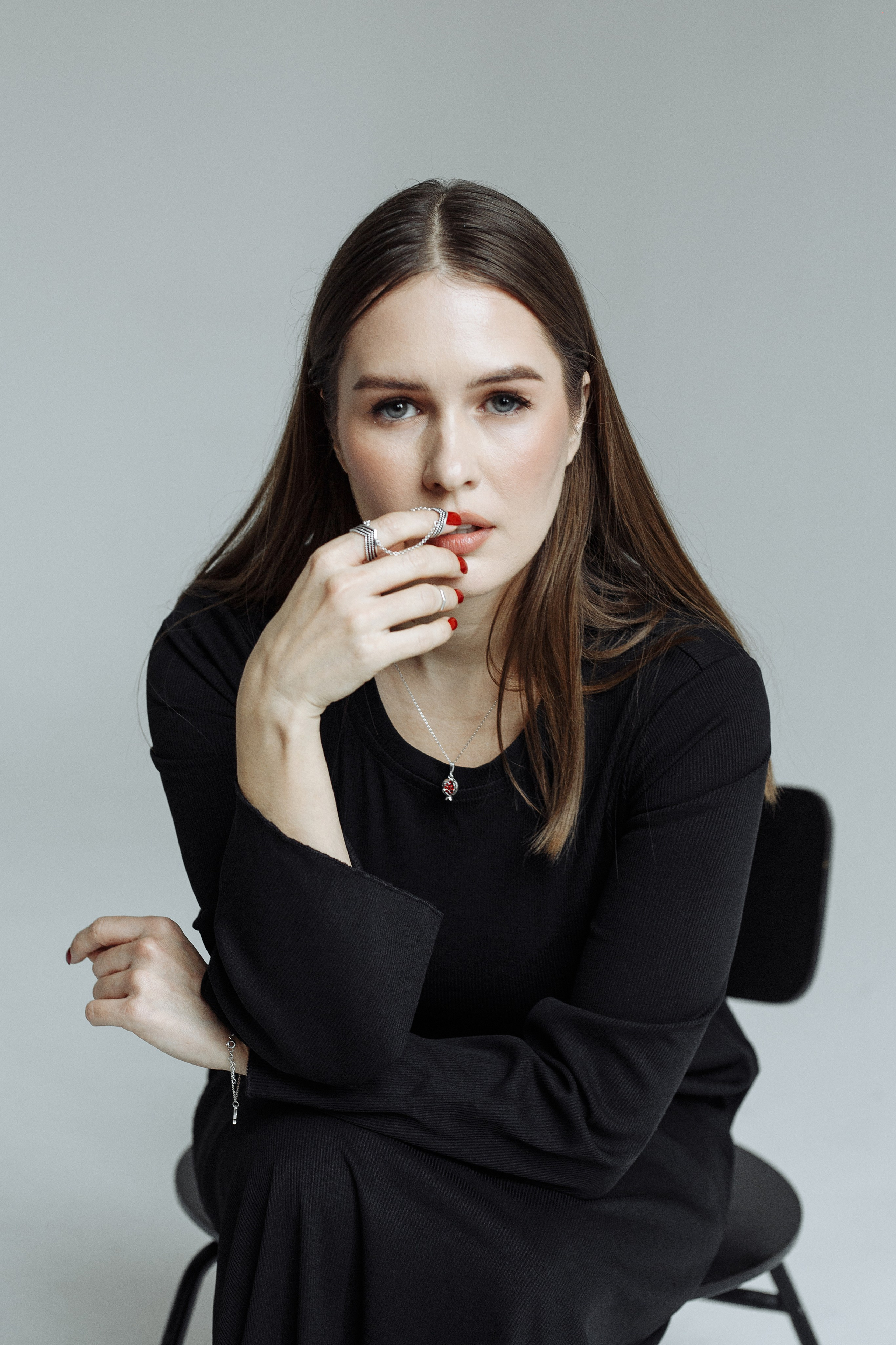 ДР Вера. Свадебный и Индивидуальный фотограф в Москве Акоп Арсенян