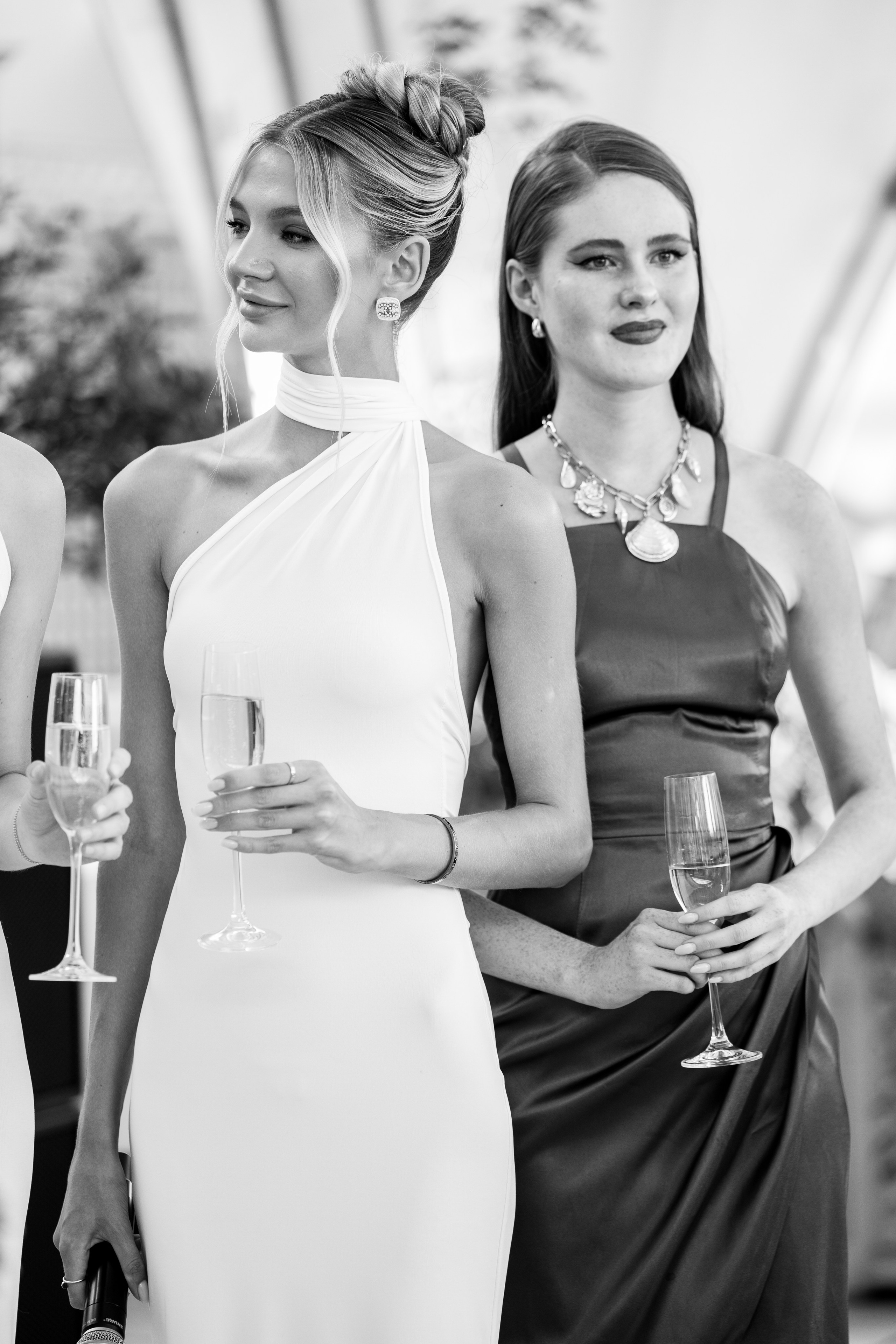 Elizaveta 20-th Birthday. Свадебный и Индивидуальный фотограф в Москве Акоп Арсенян