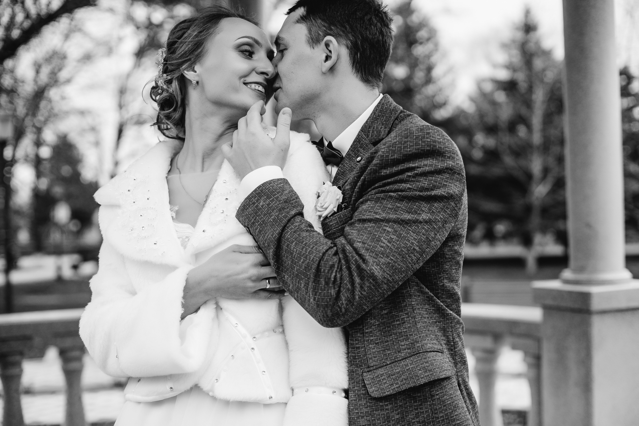 Свадебный фотограф Белая Глина. Алексеева Татьяна свадебный фотограф Краснодар, Краснодарский край