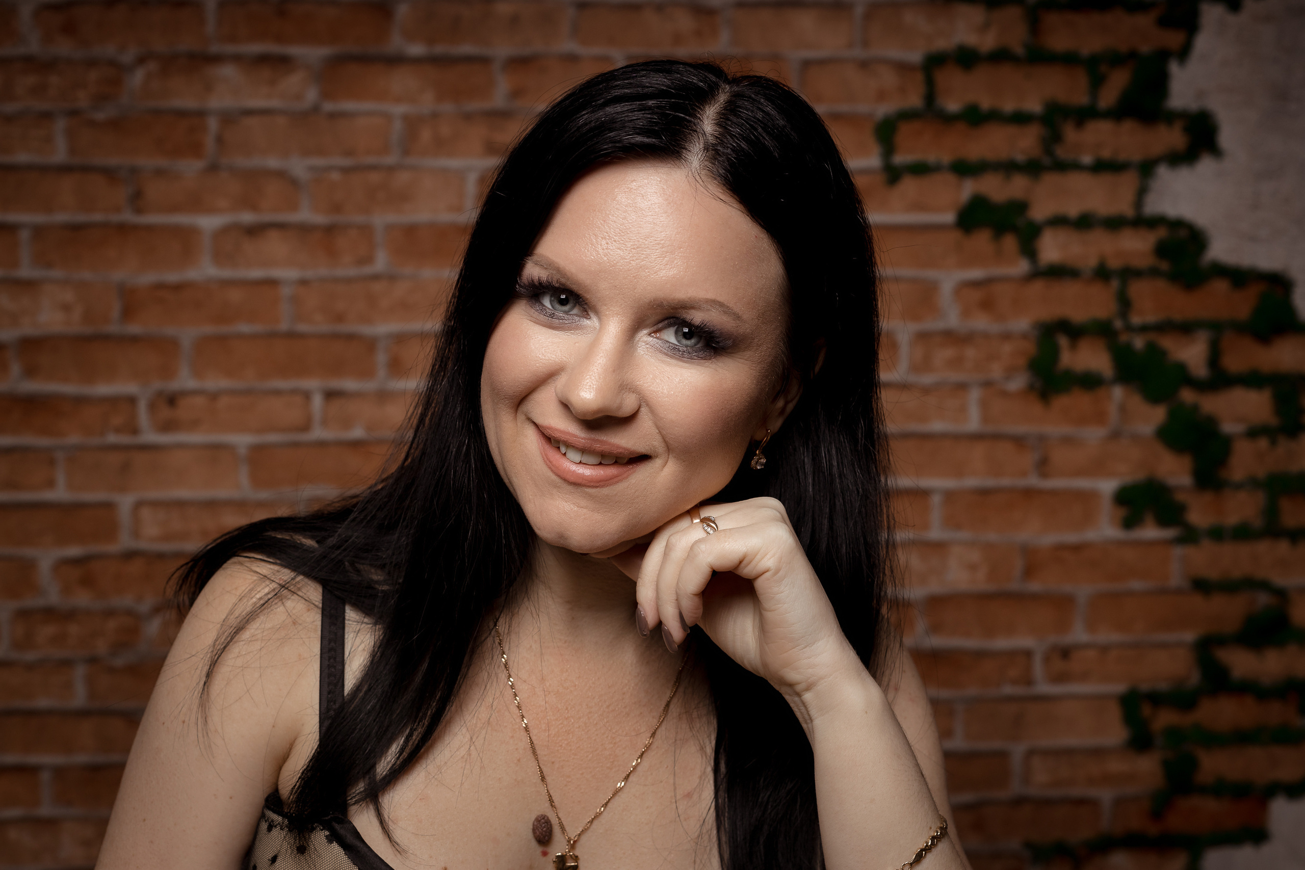 Оксана. Алексеева Татьяна свадебный фотограф Краснодар, Краснодарский край