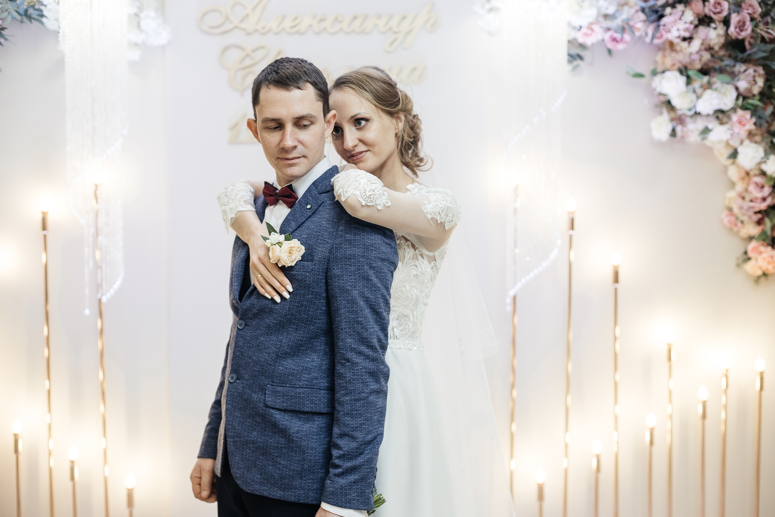 Свадебный фотограф Белая Глина. Алексеева Татьяна свадебный фотограф Краснодар, Краснодарский край