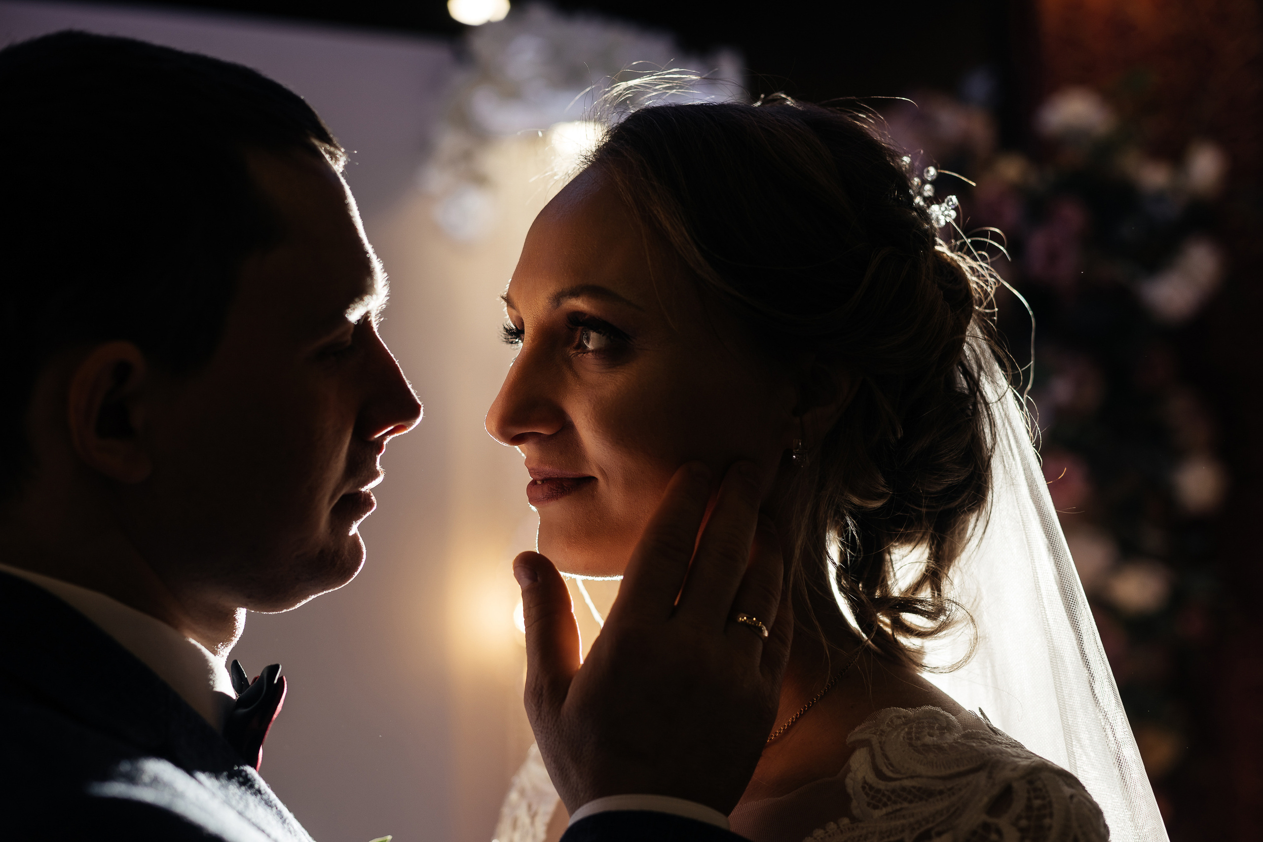 Свадебный фотограф Белая Глина. Алексеева Татьяна свадебный фотограф Краснодар, Краснодарский край