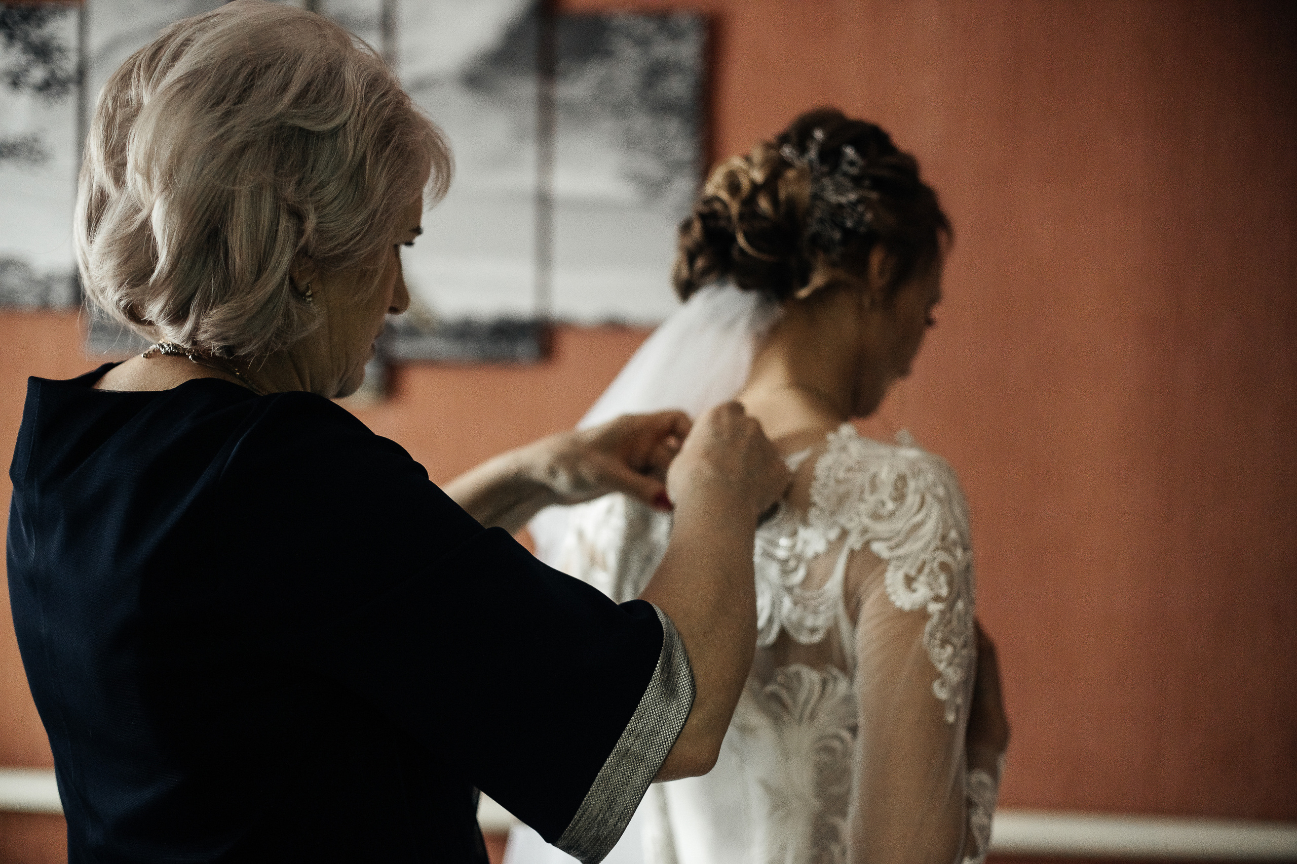 Свадебный фотограф Белая Глина. Алексеева Татьяна свадебный фотограф Краснодар, Краснодарский край